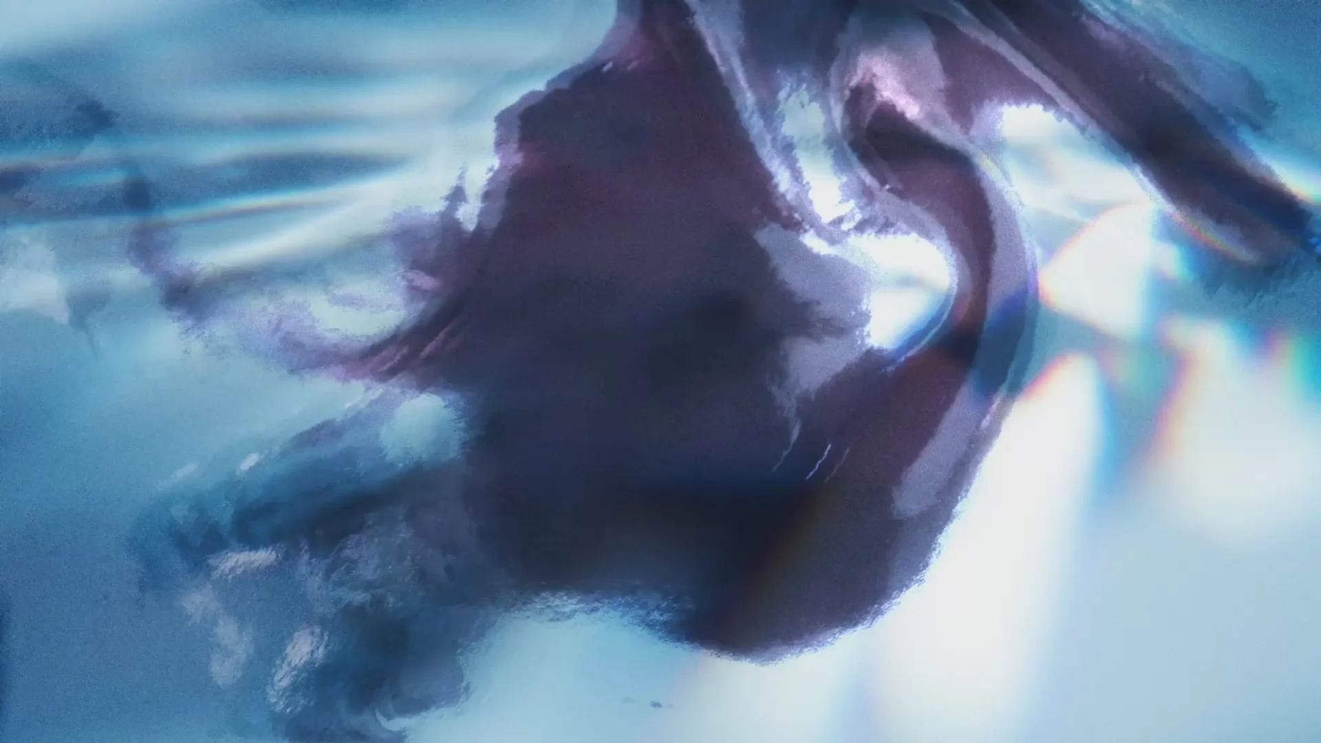 Vivi Colore e Innovazione Suns