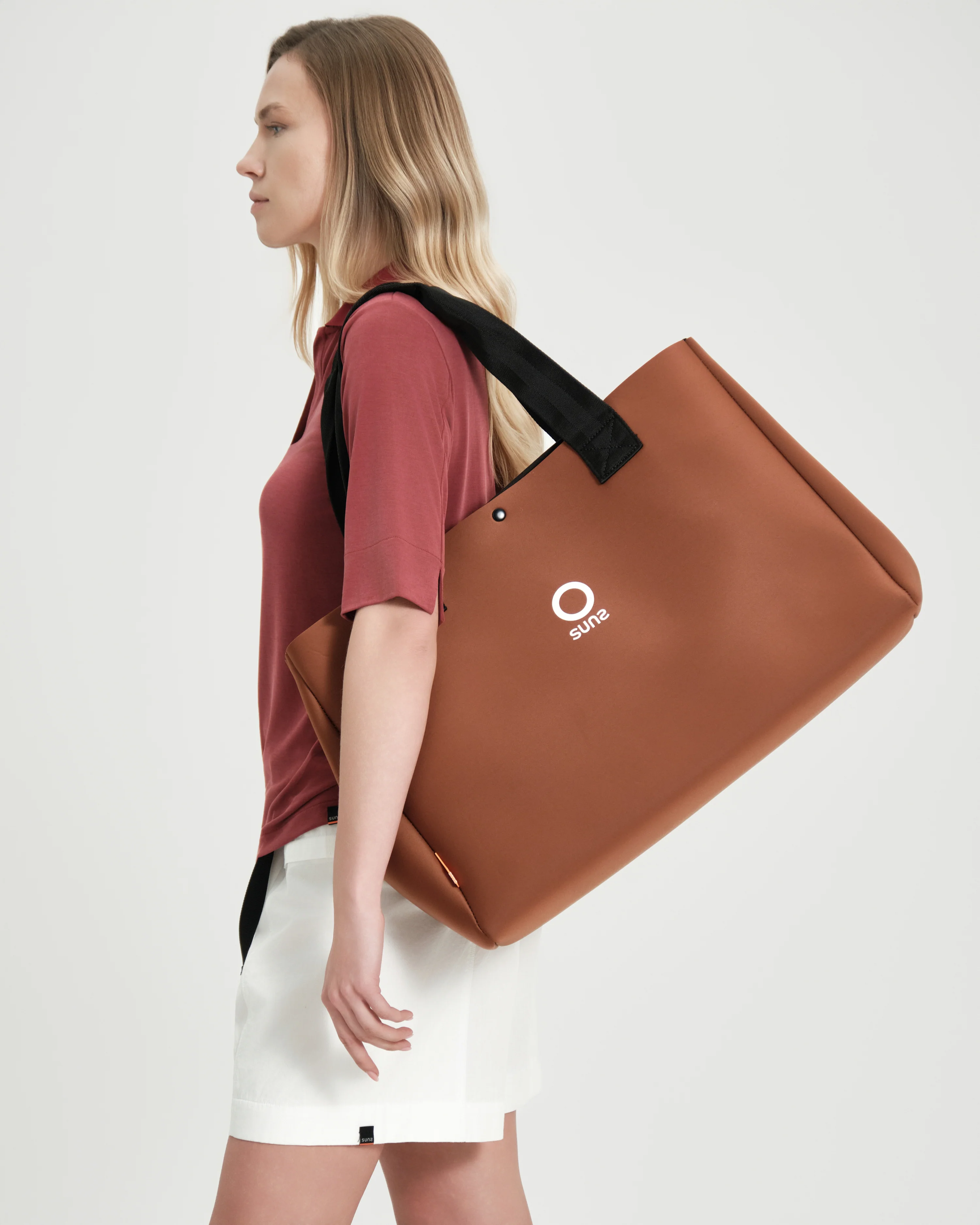 Immagine prodotto 10