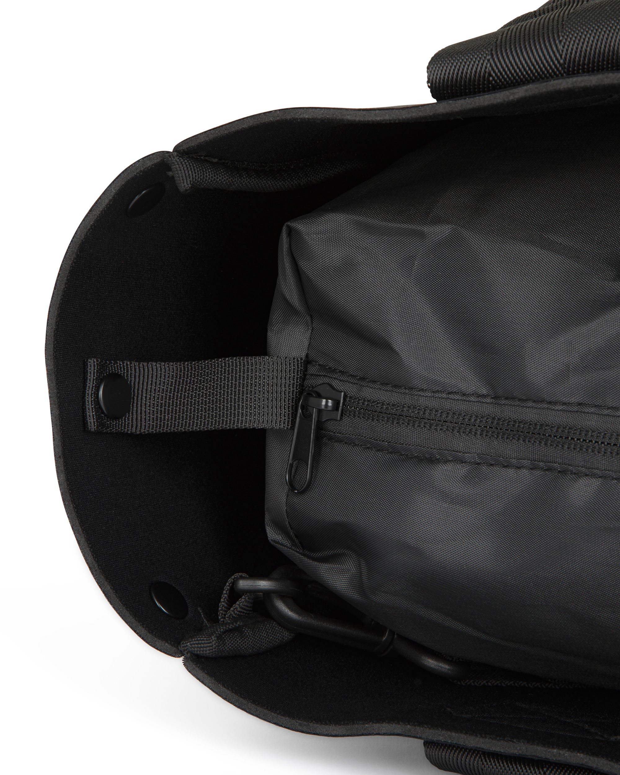 Immagine prodotto 11