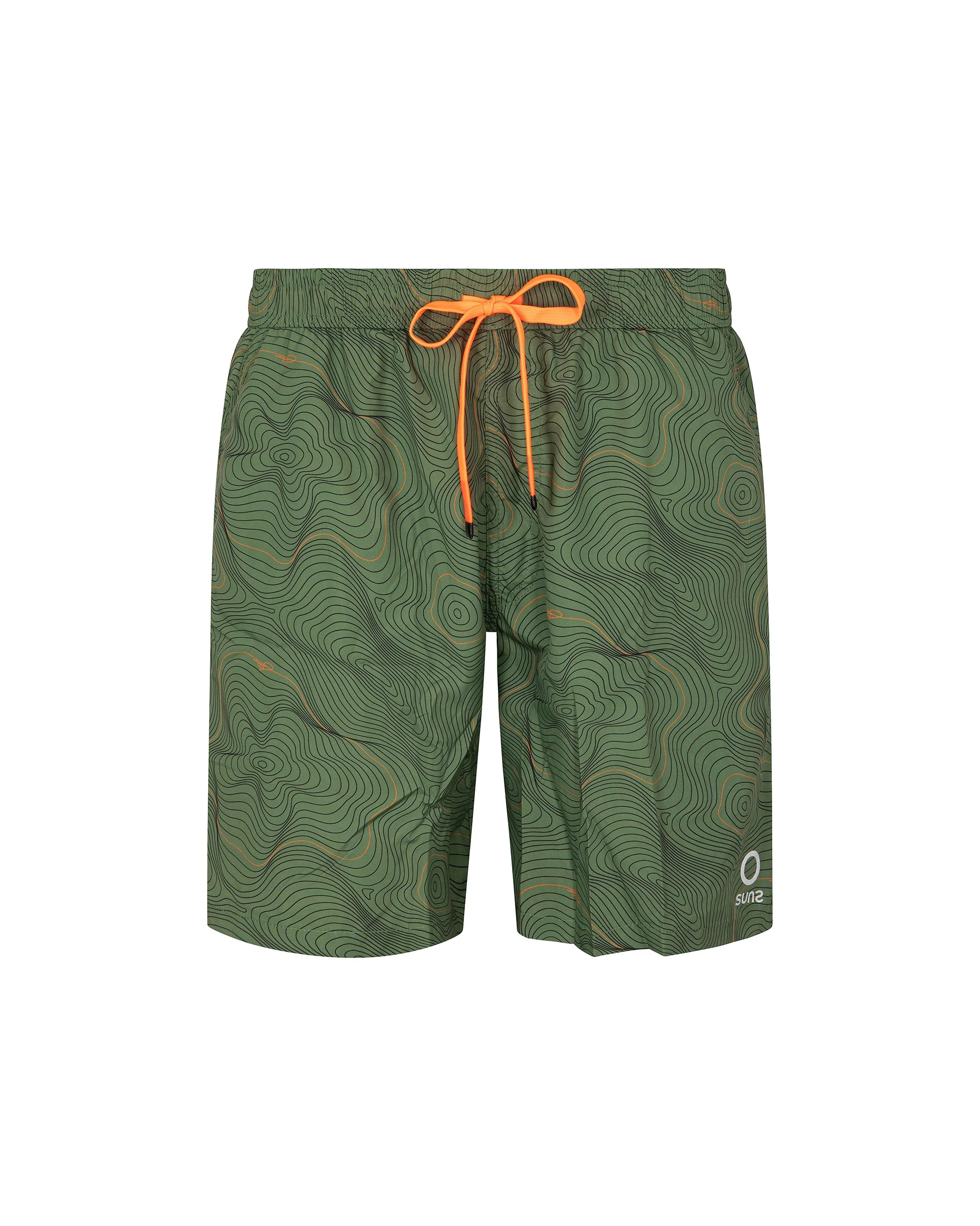 Immagine prodotto 10