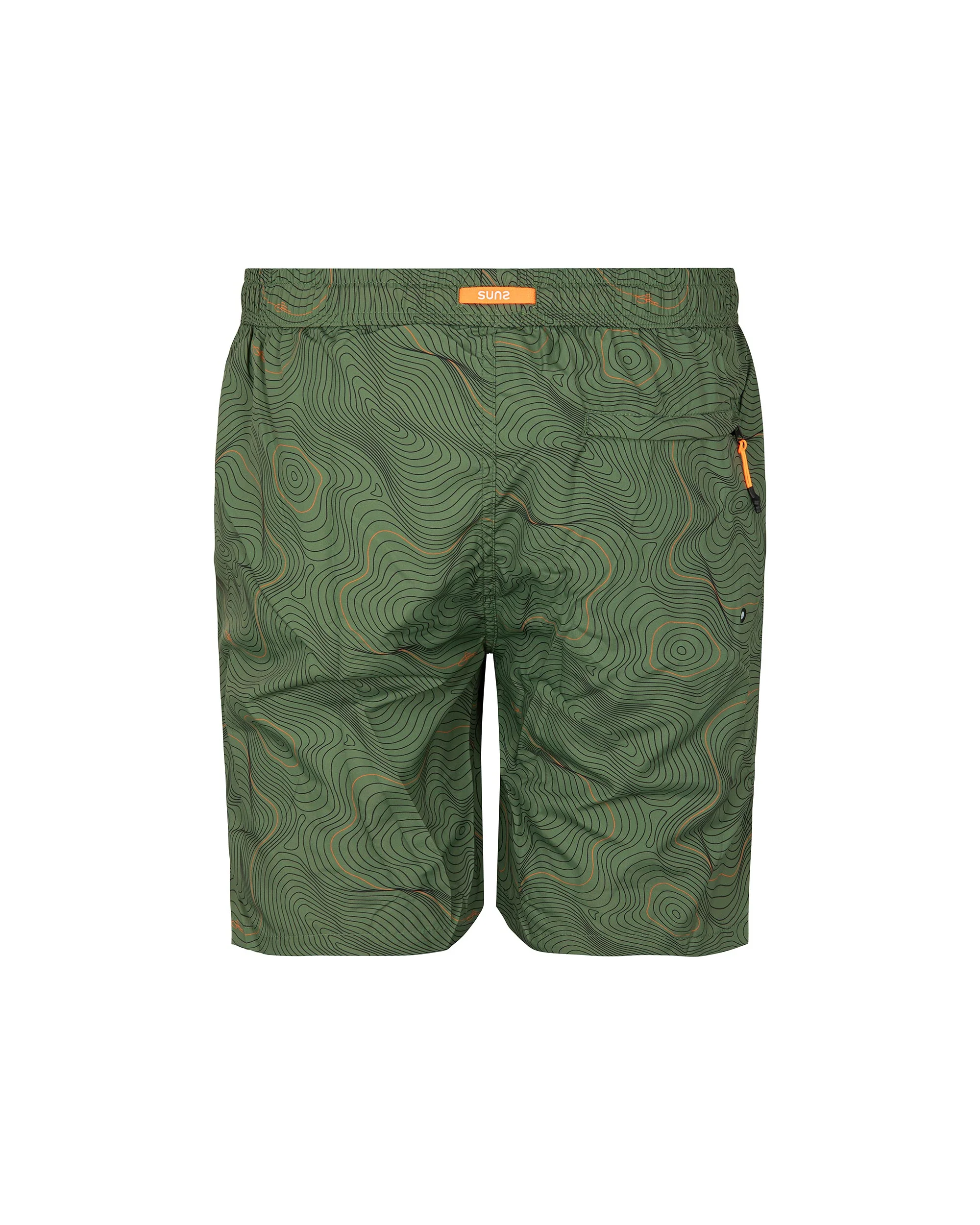 Immagine prodotto 11