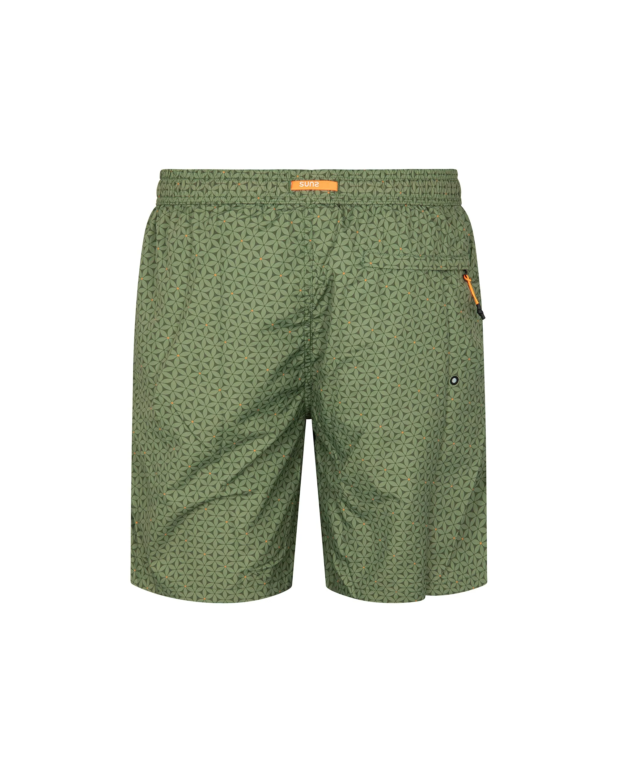 Immagine prodotto 13