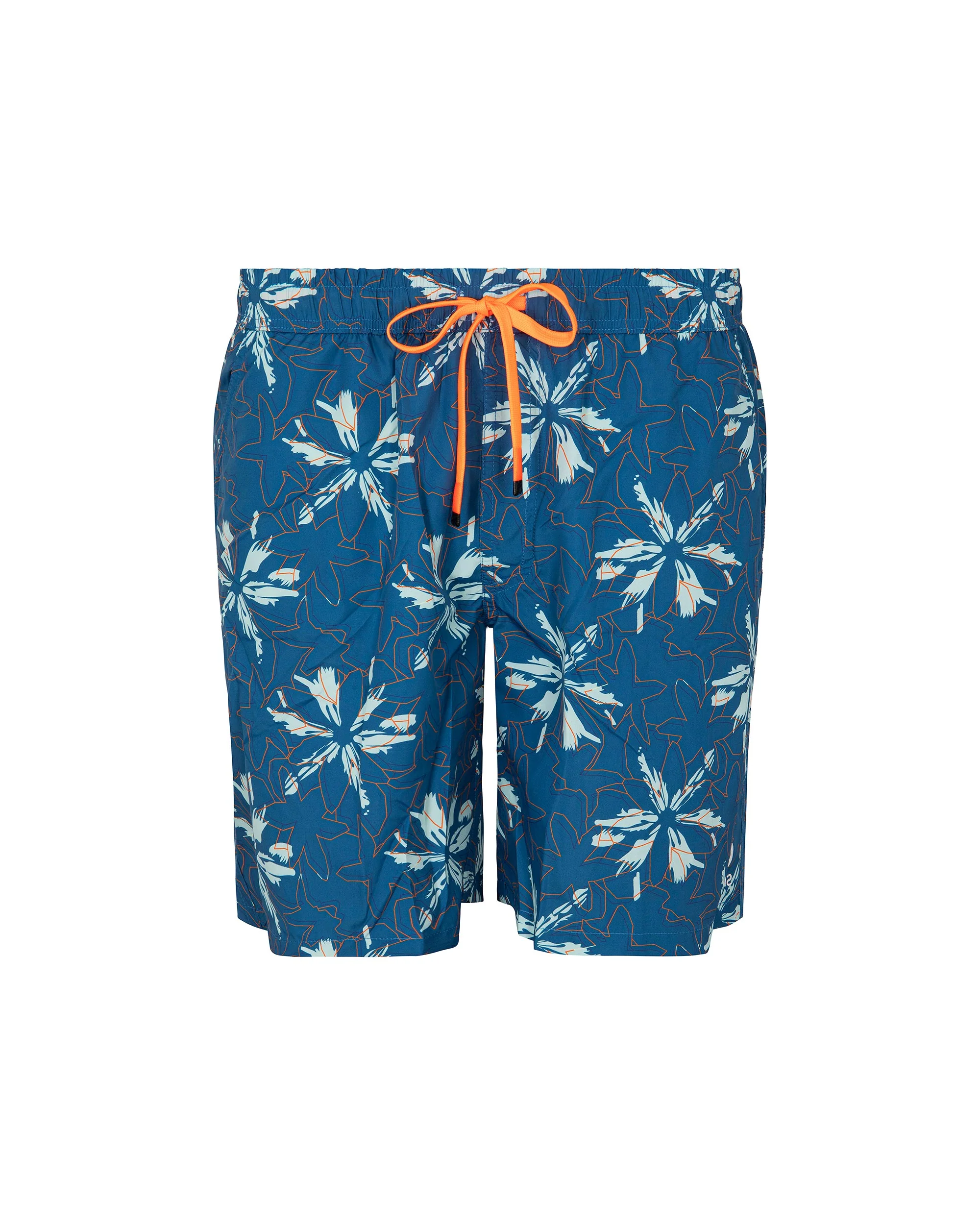 Immagine prodotto 14