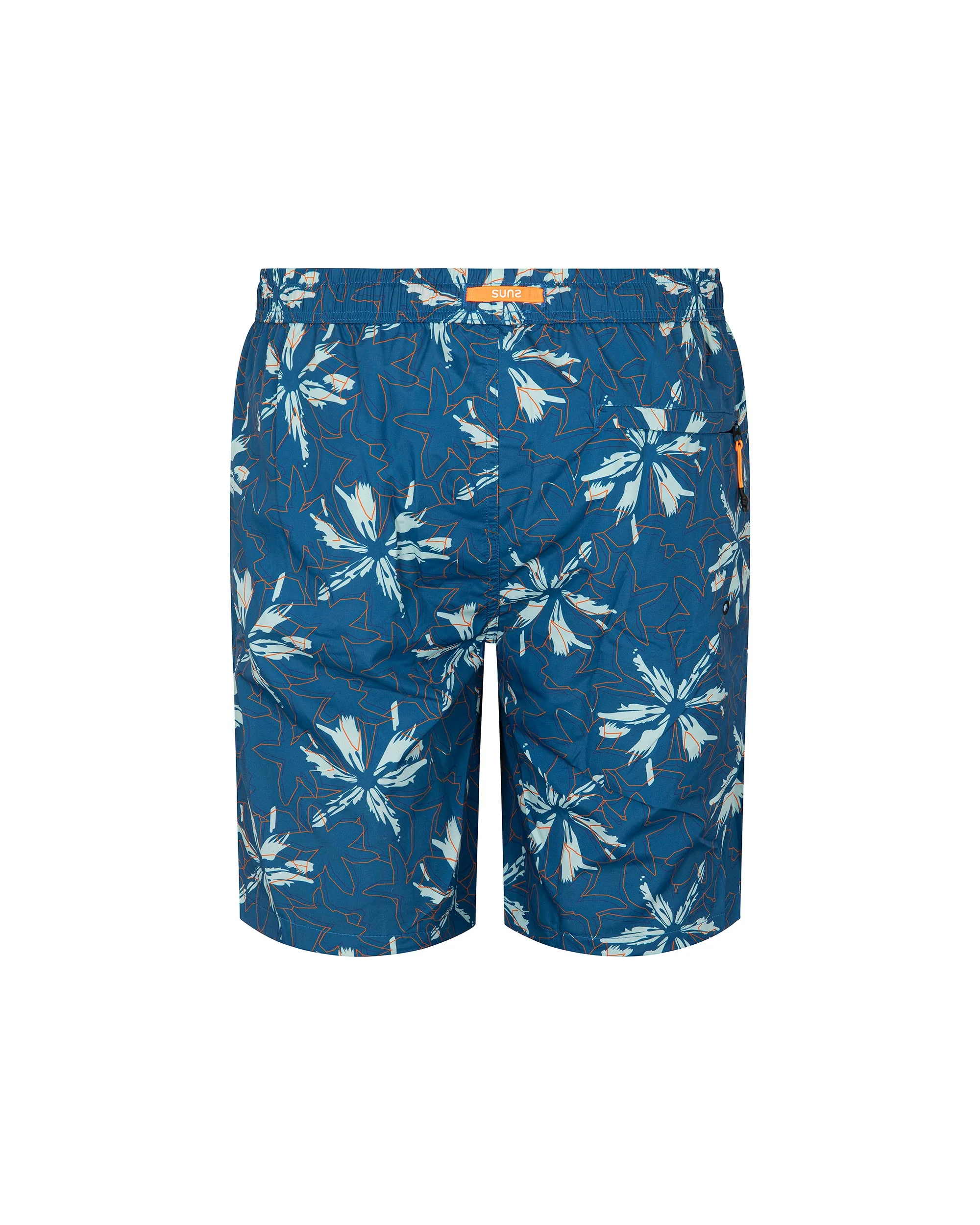 Immagine prodotto 15