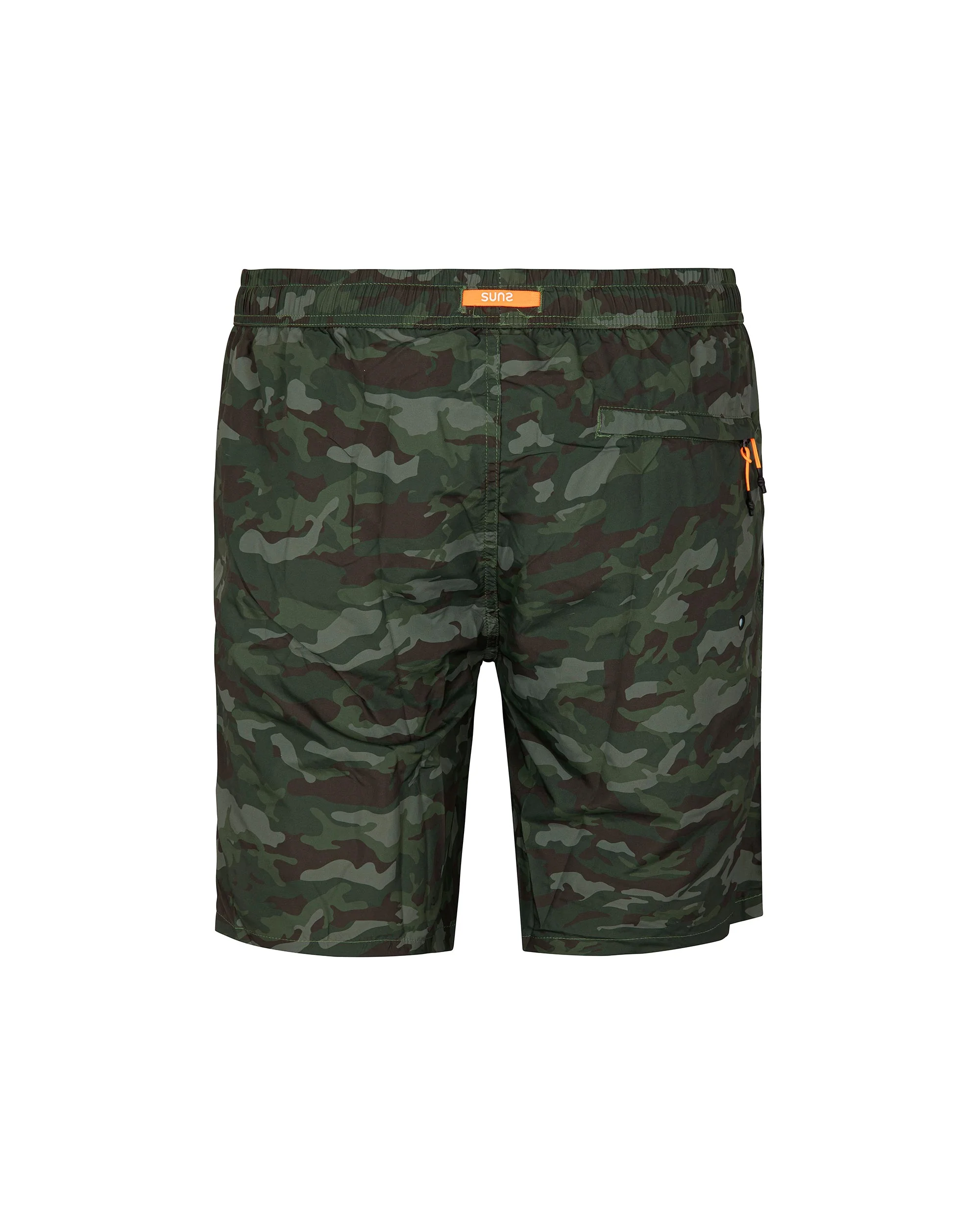 Immagine prodotto 16