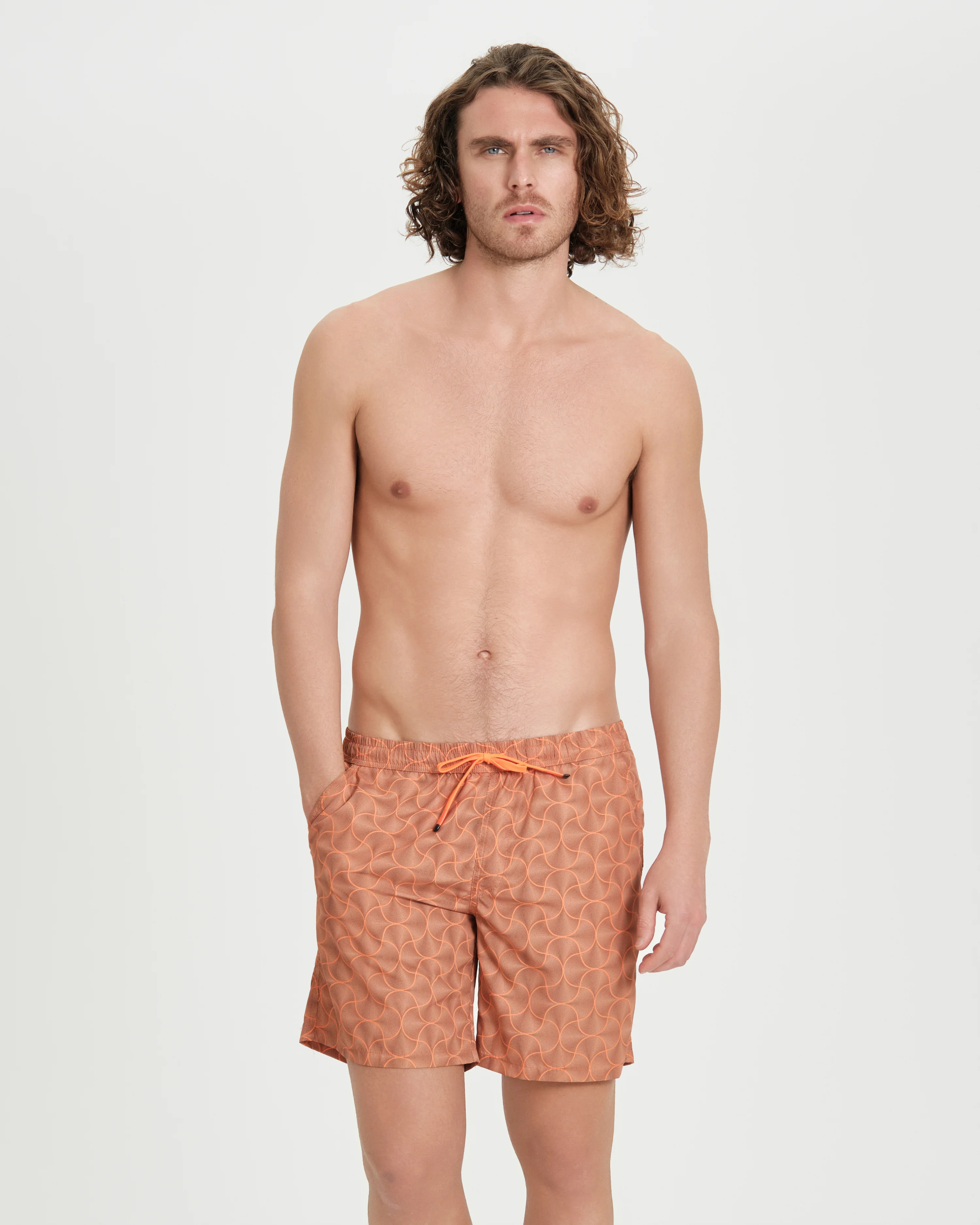 Immagine prodotto 18