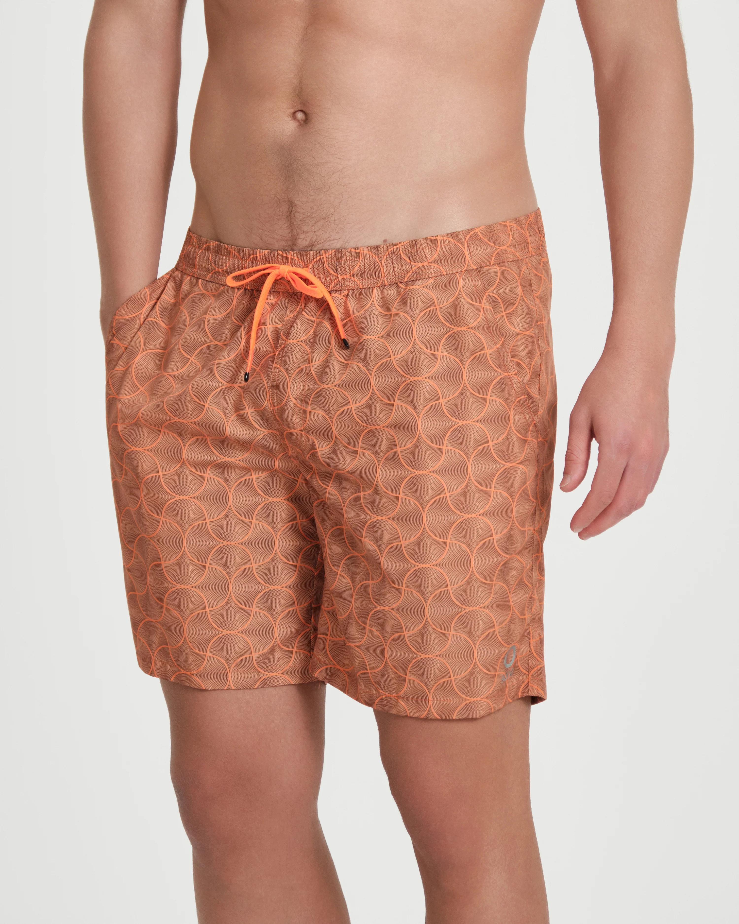 Immagine prodotto 19