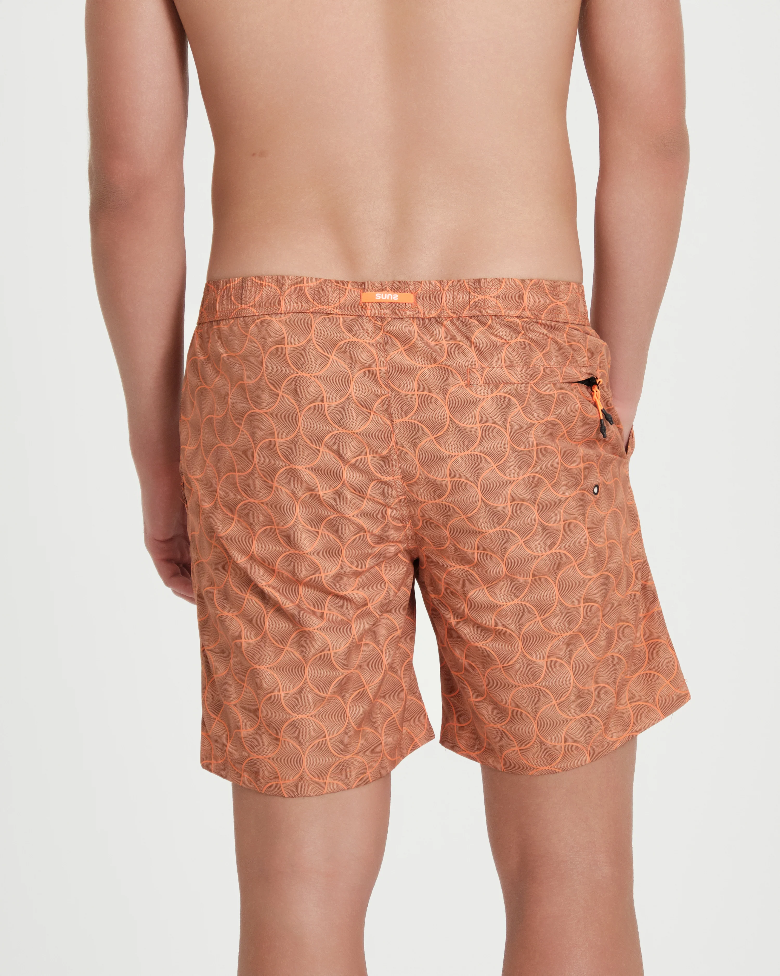 Immagine prodotto 20