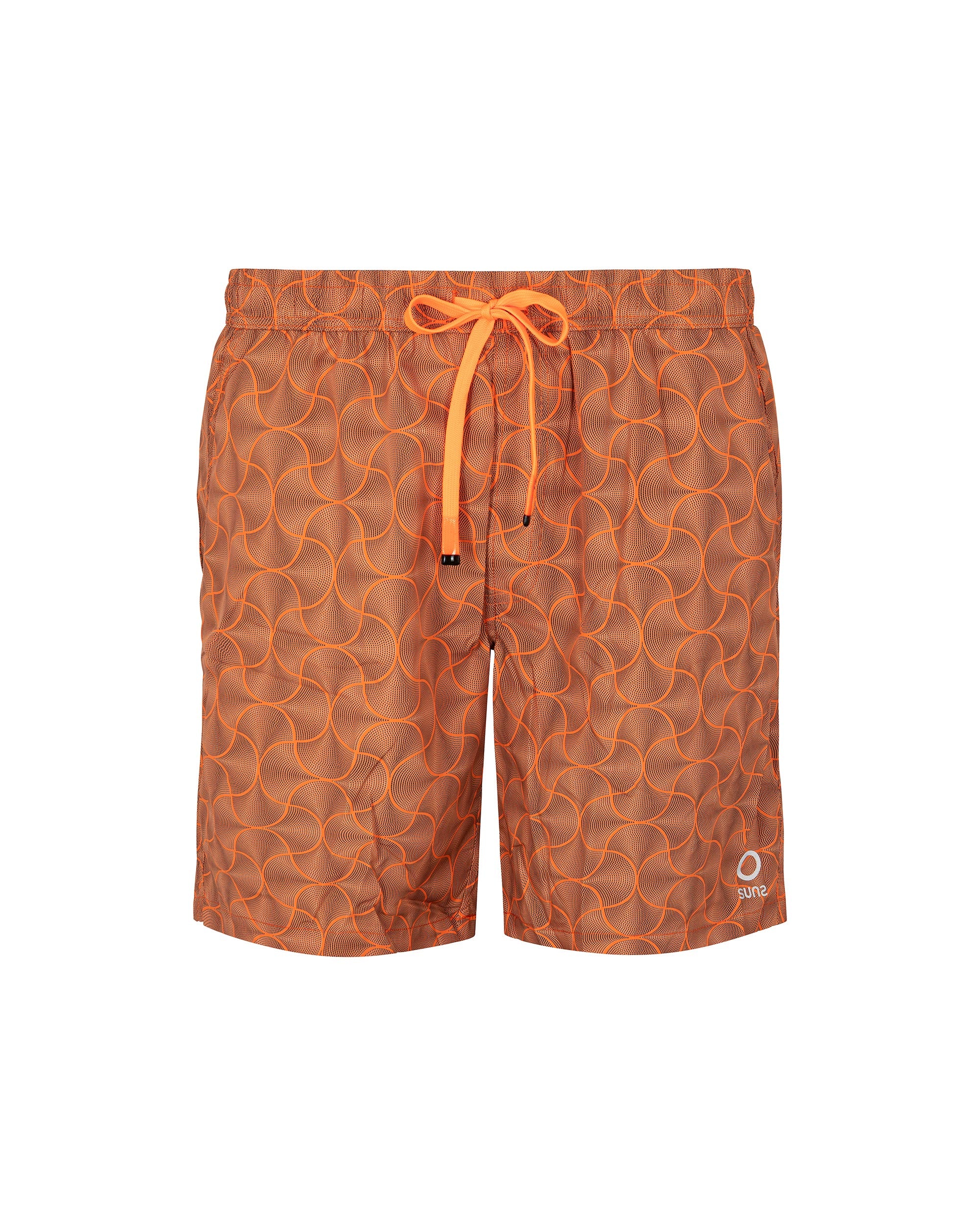 Immagine prodotto 21