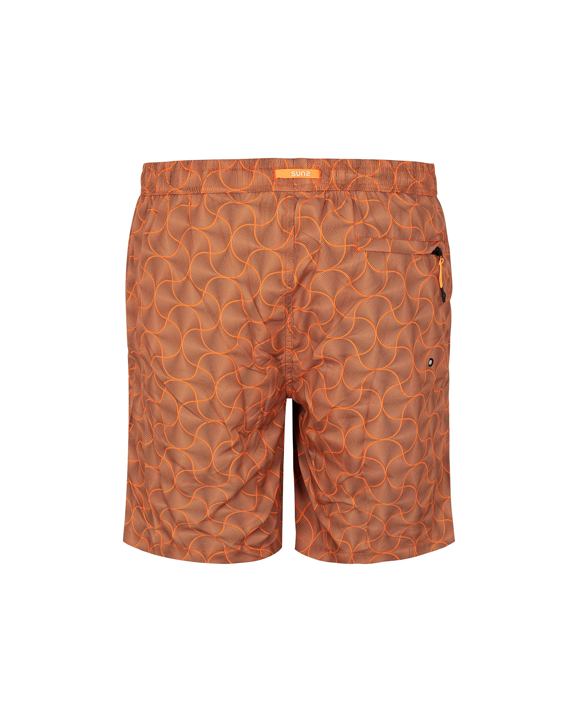 Immagine prodotto 22