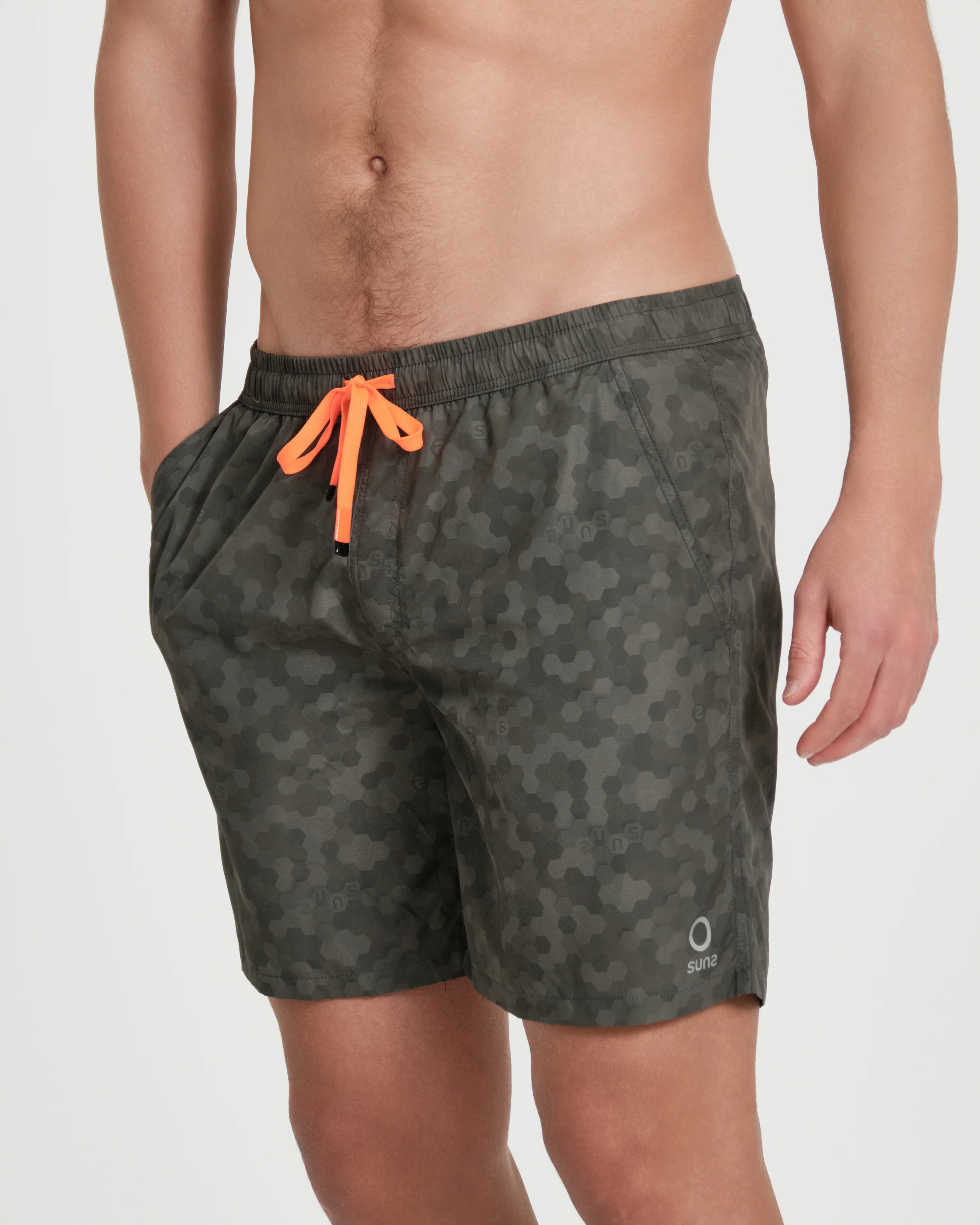 Immagine prodotto 23