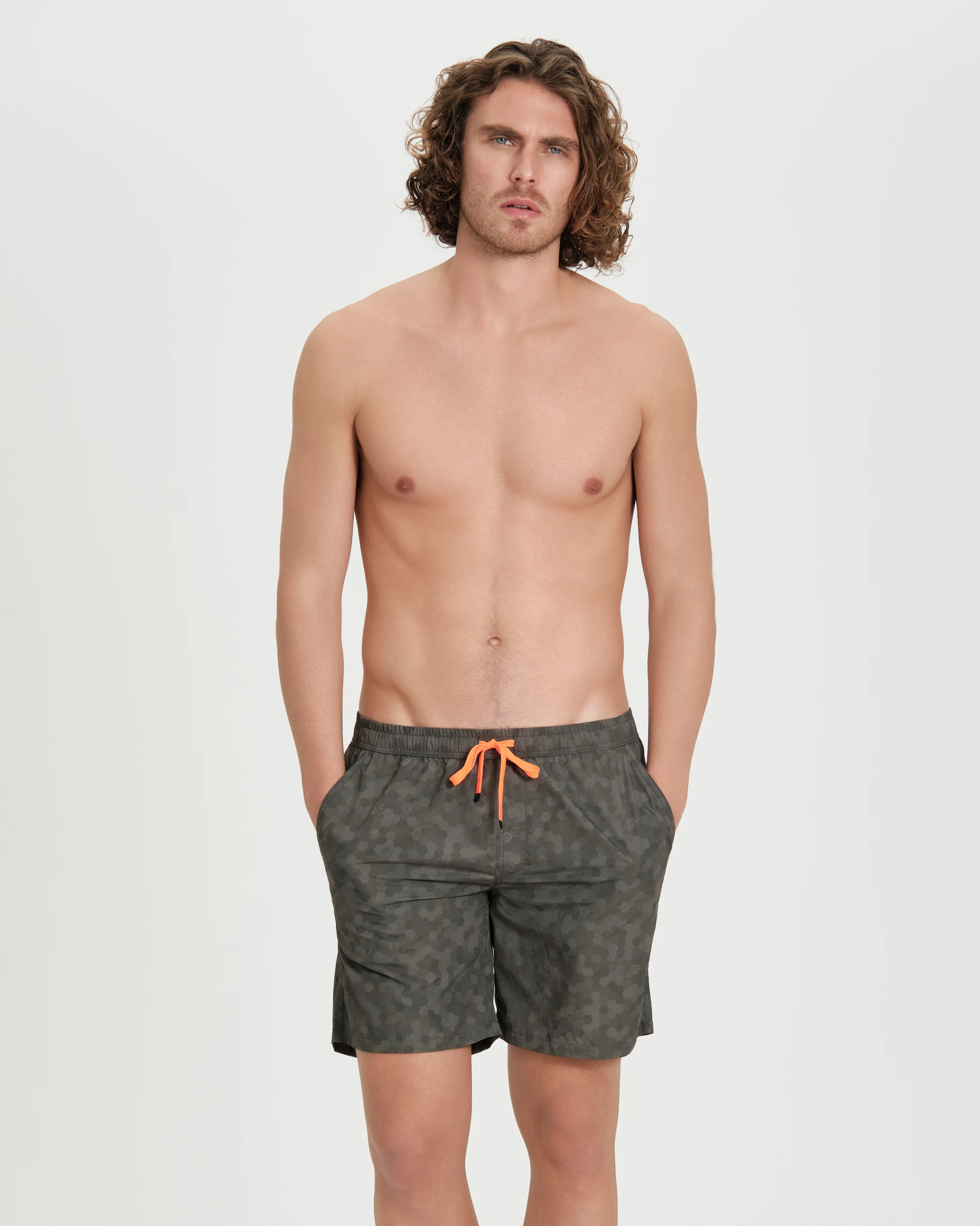 Immagine prodotto 24