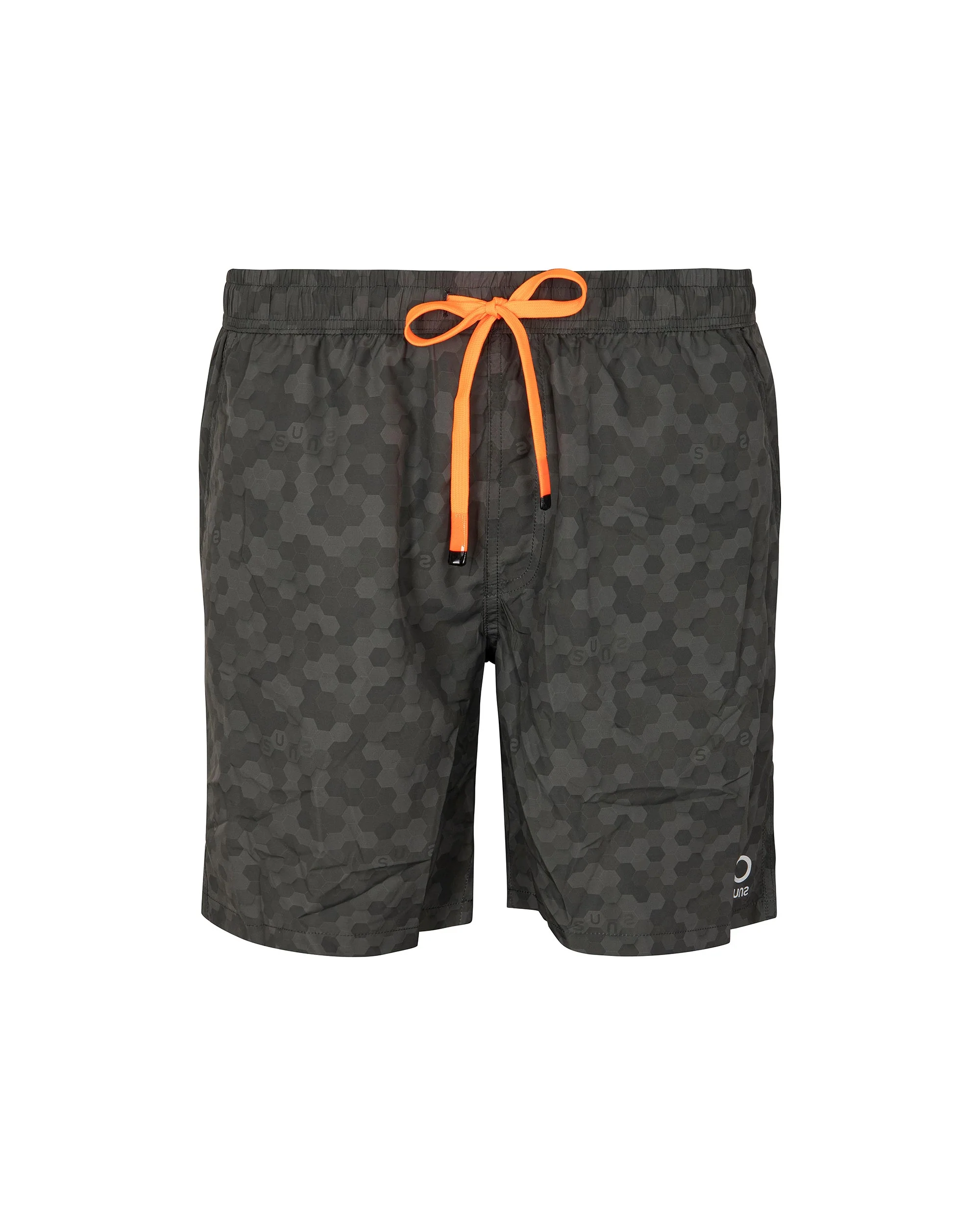 Immagine prodotto 25