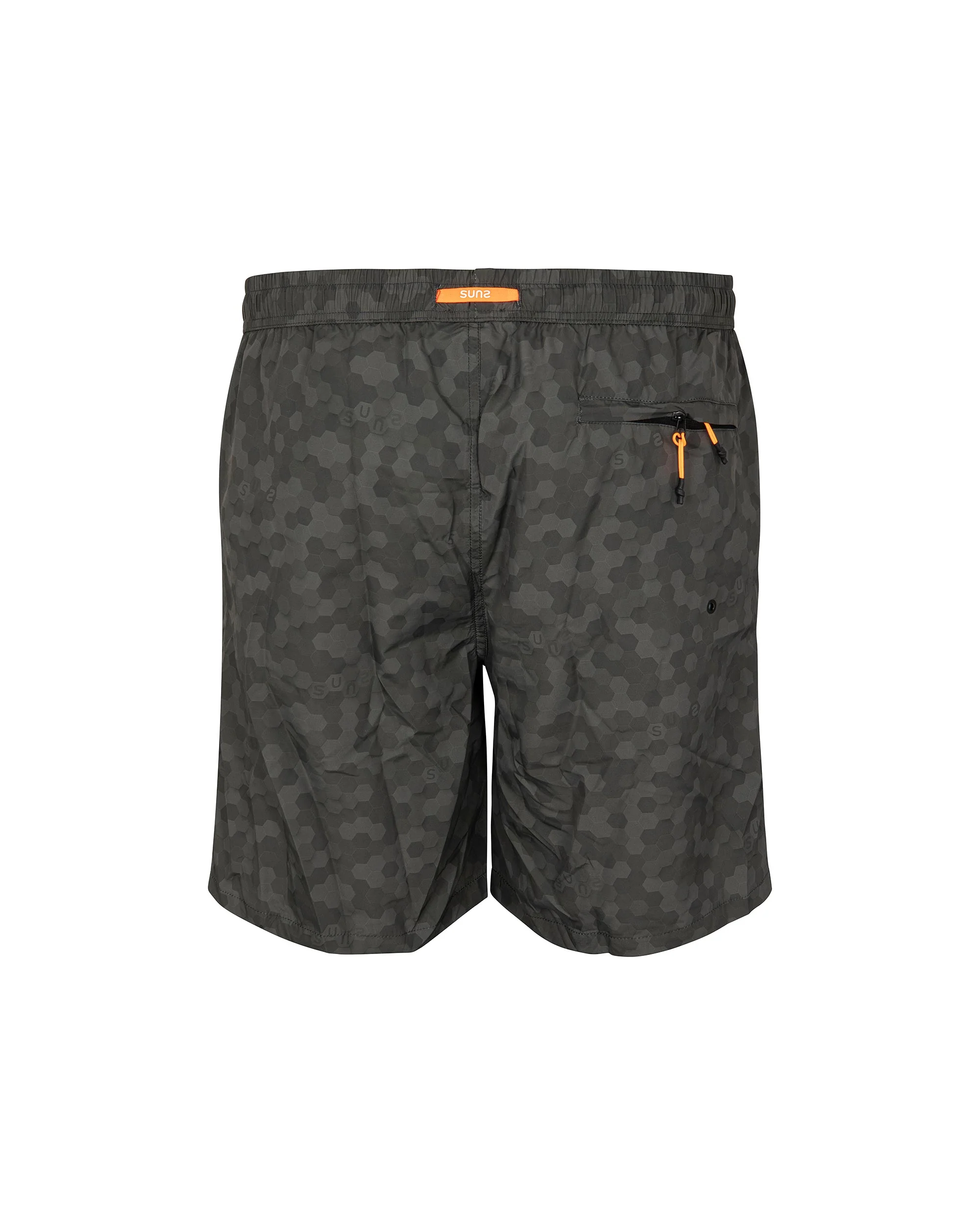 Immagine prodotto 27