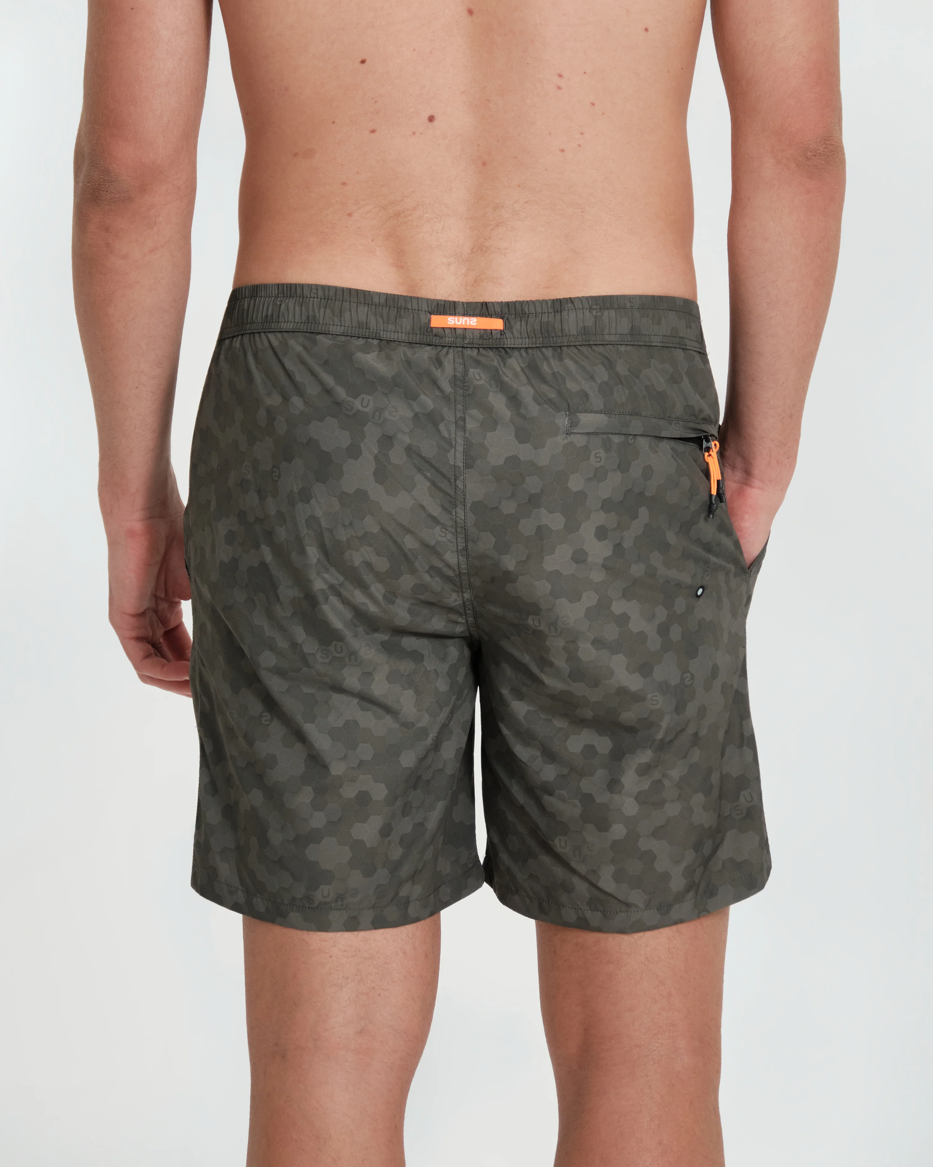 Immagine prodotto 28