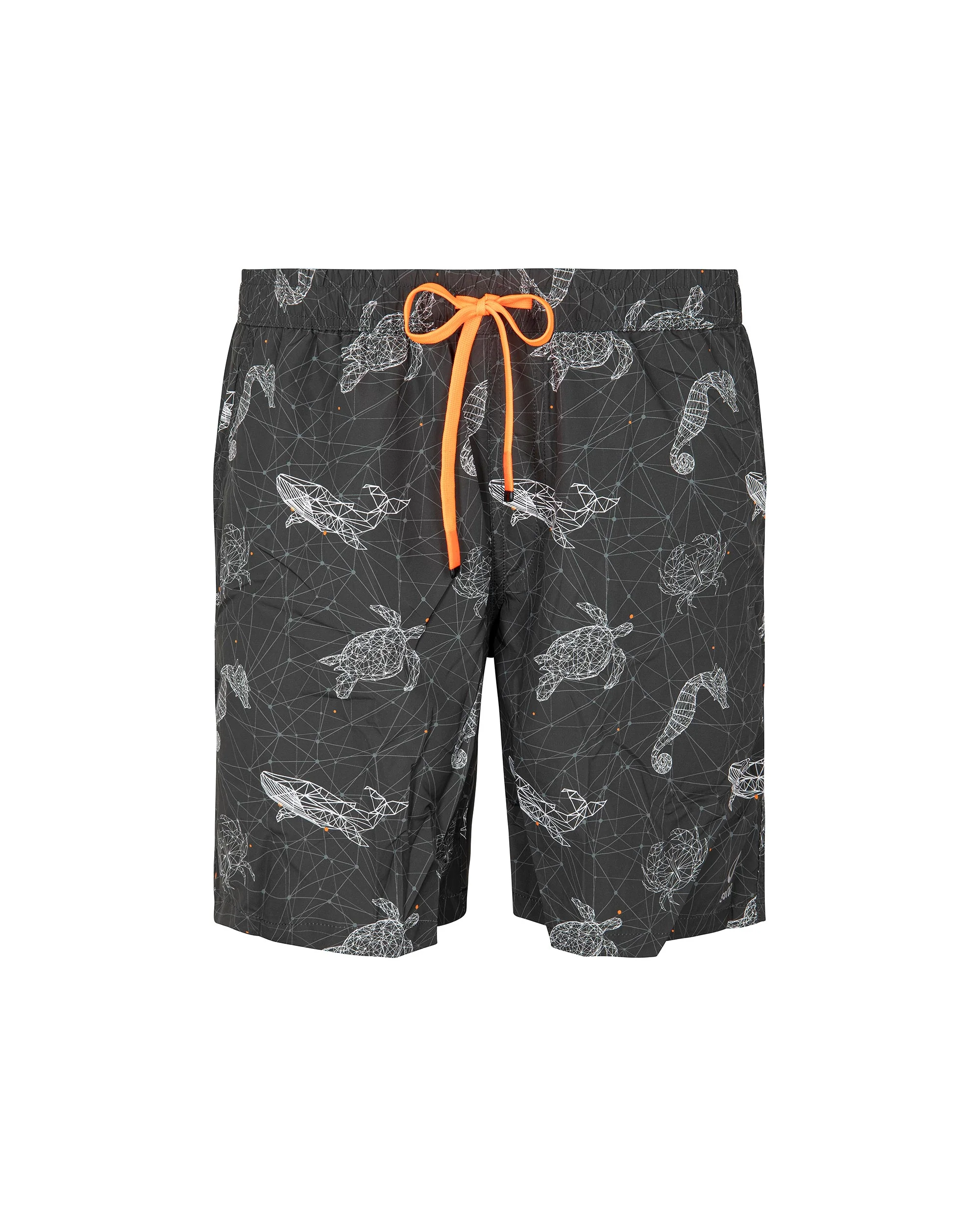 Immagine prodotto 29