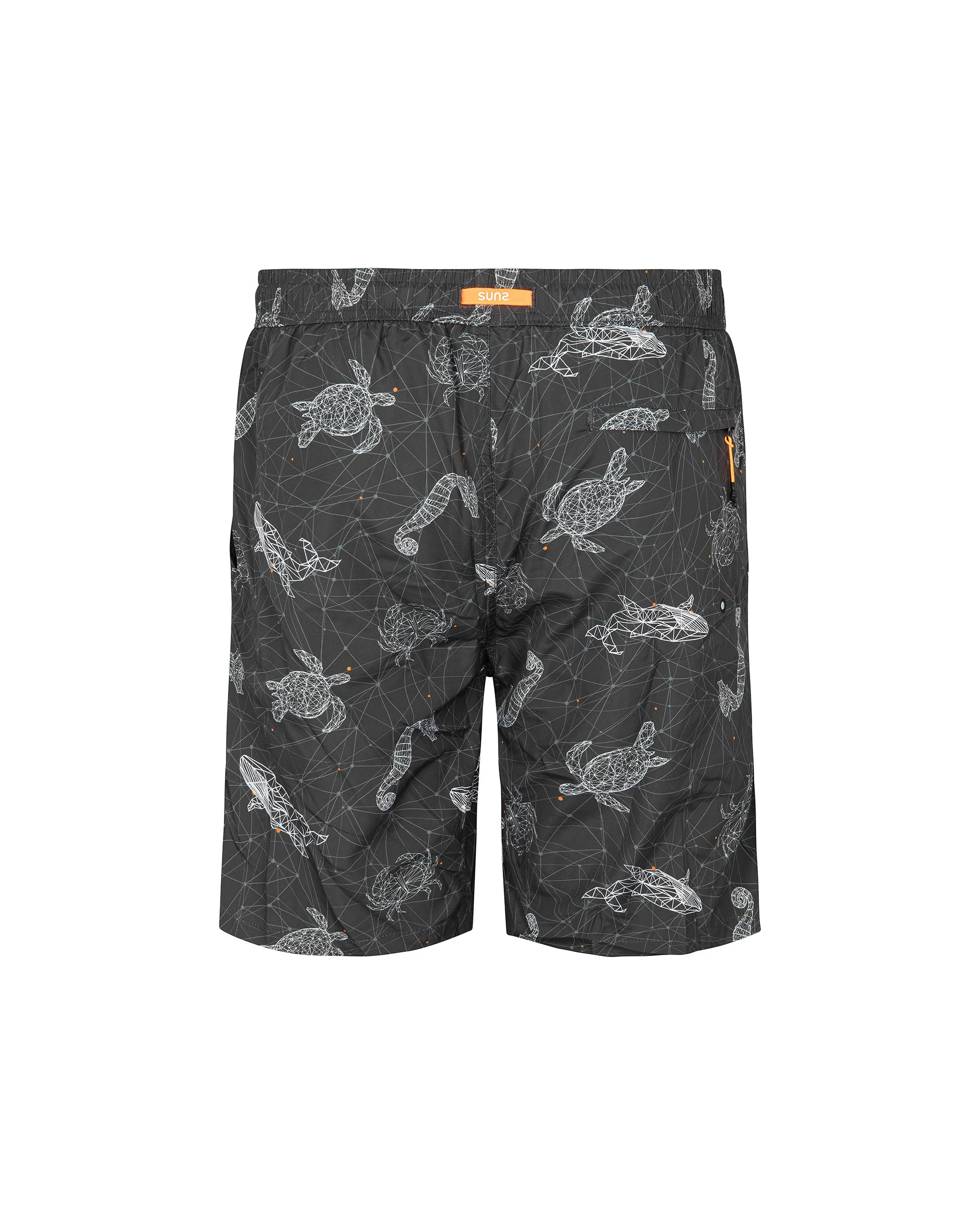 Immagine prodotto 30