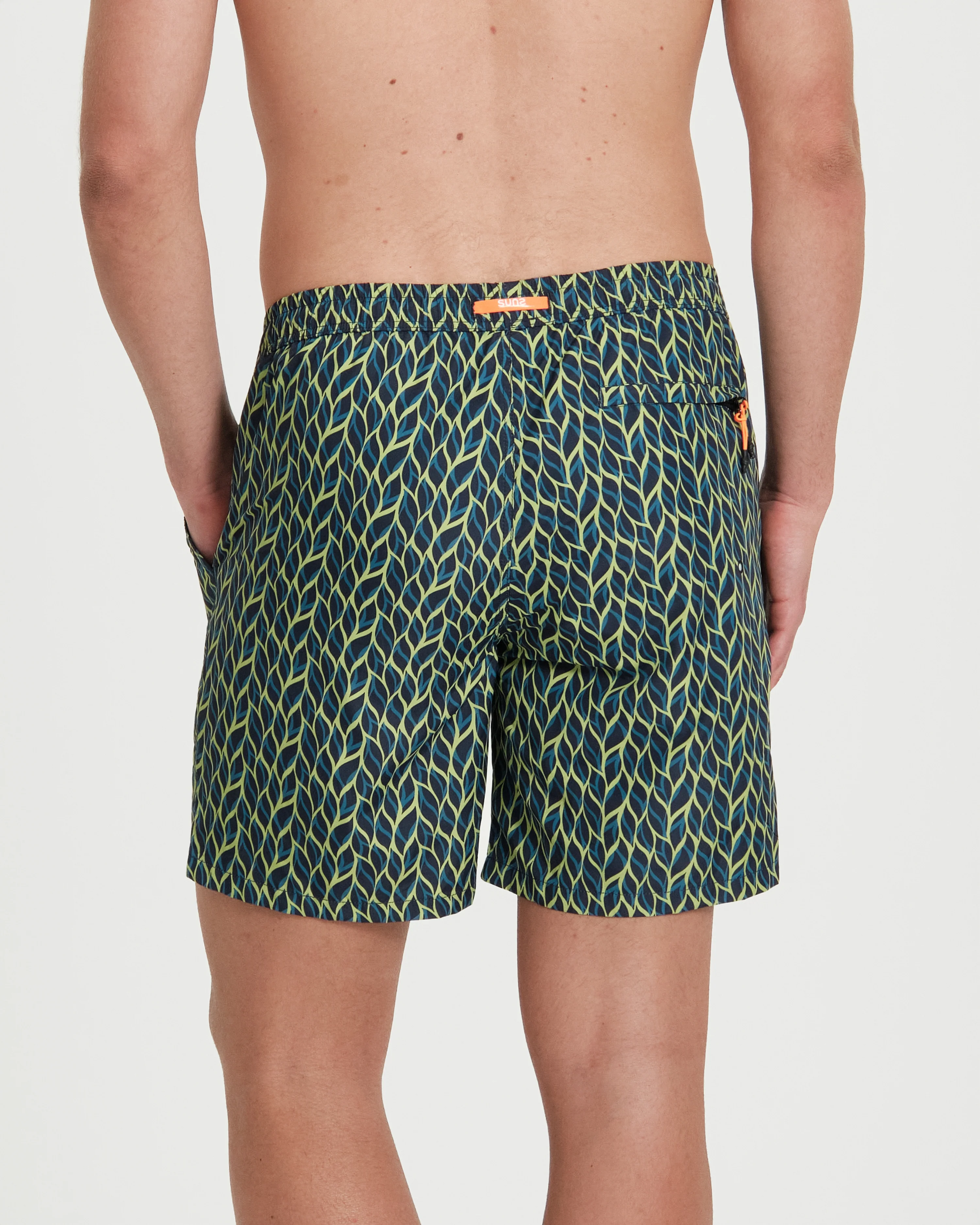 Immagine prodotto 32