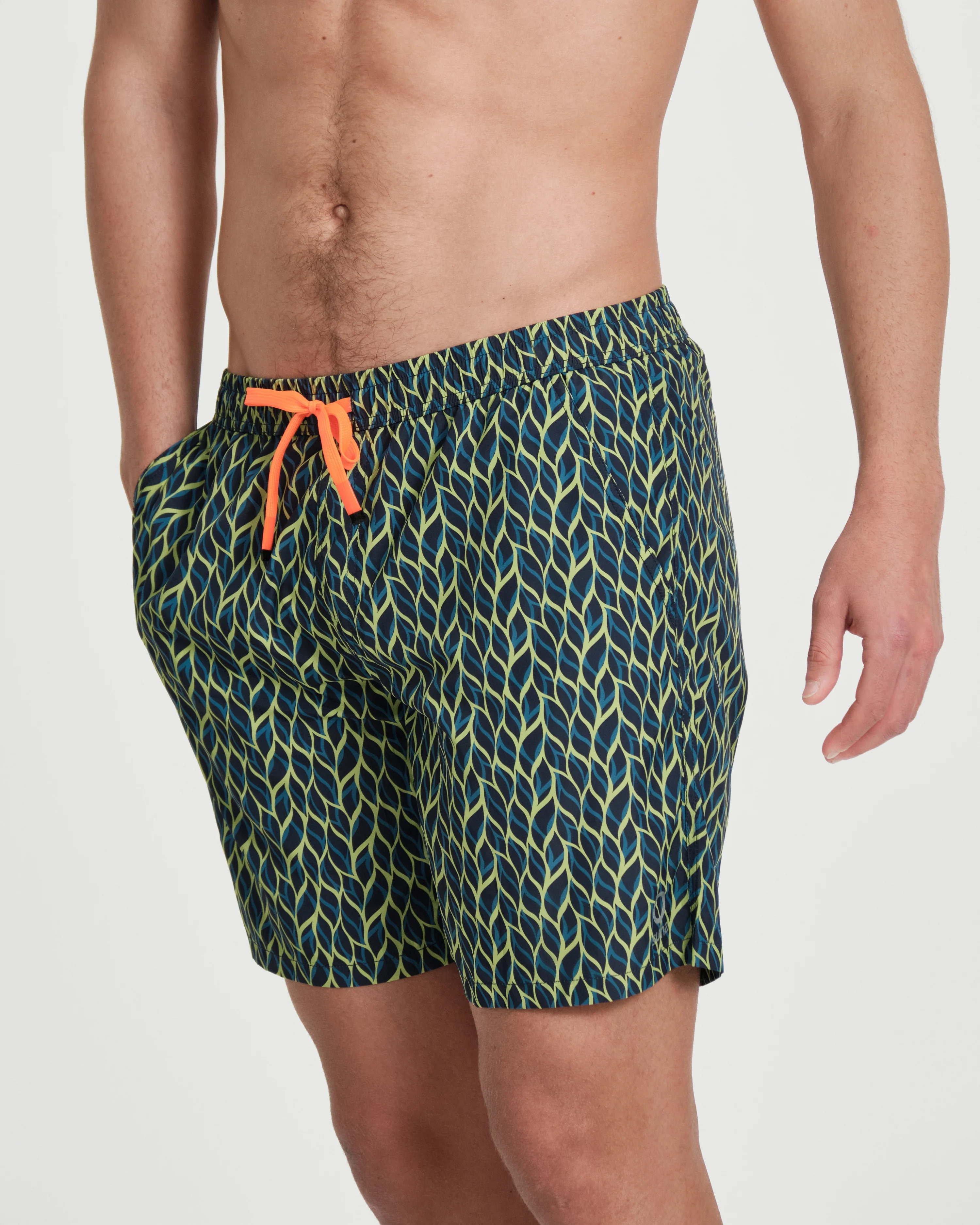 Immagine prodotto 34