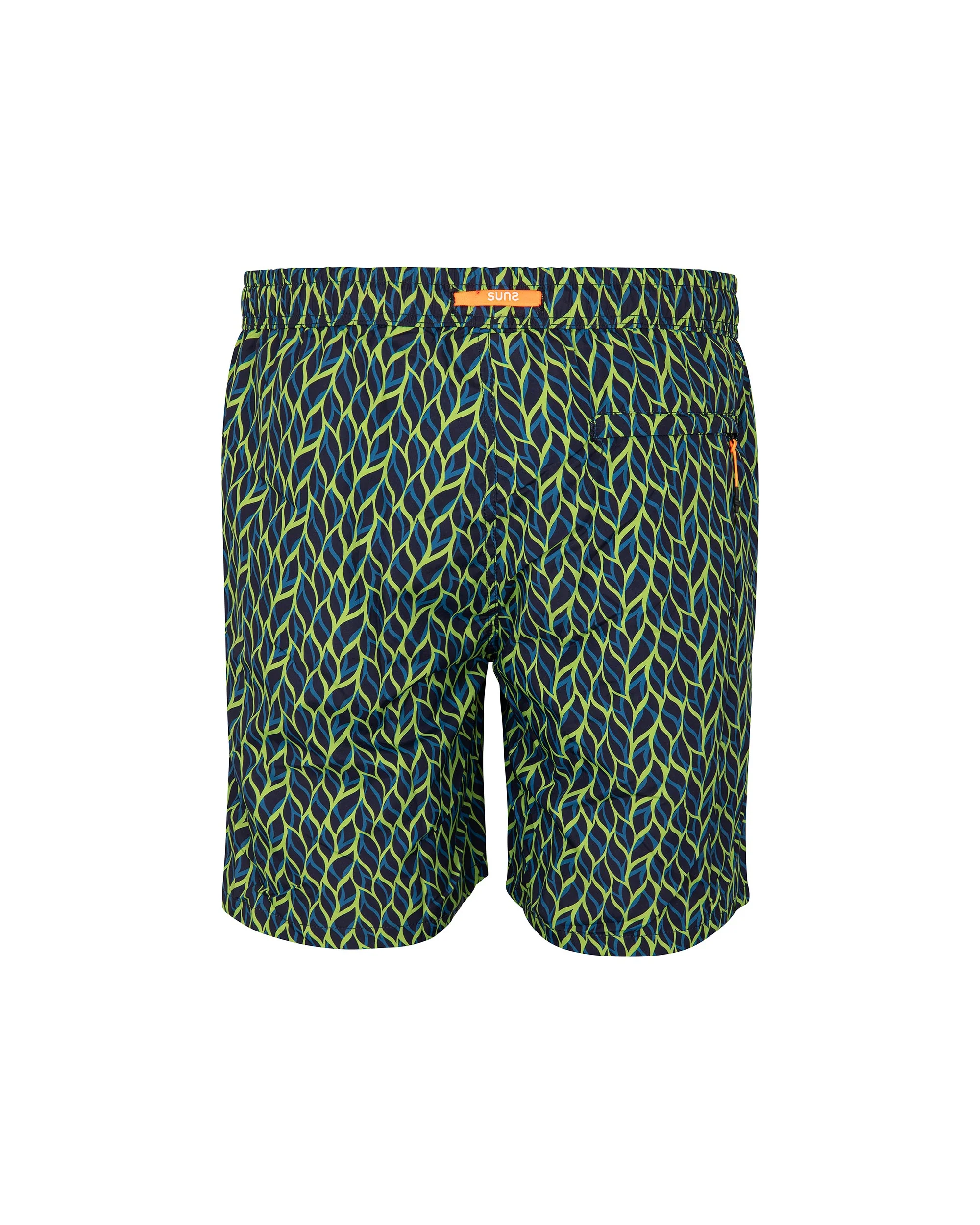 Immagine prodotto 36