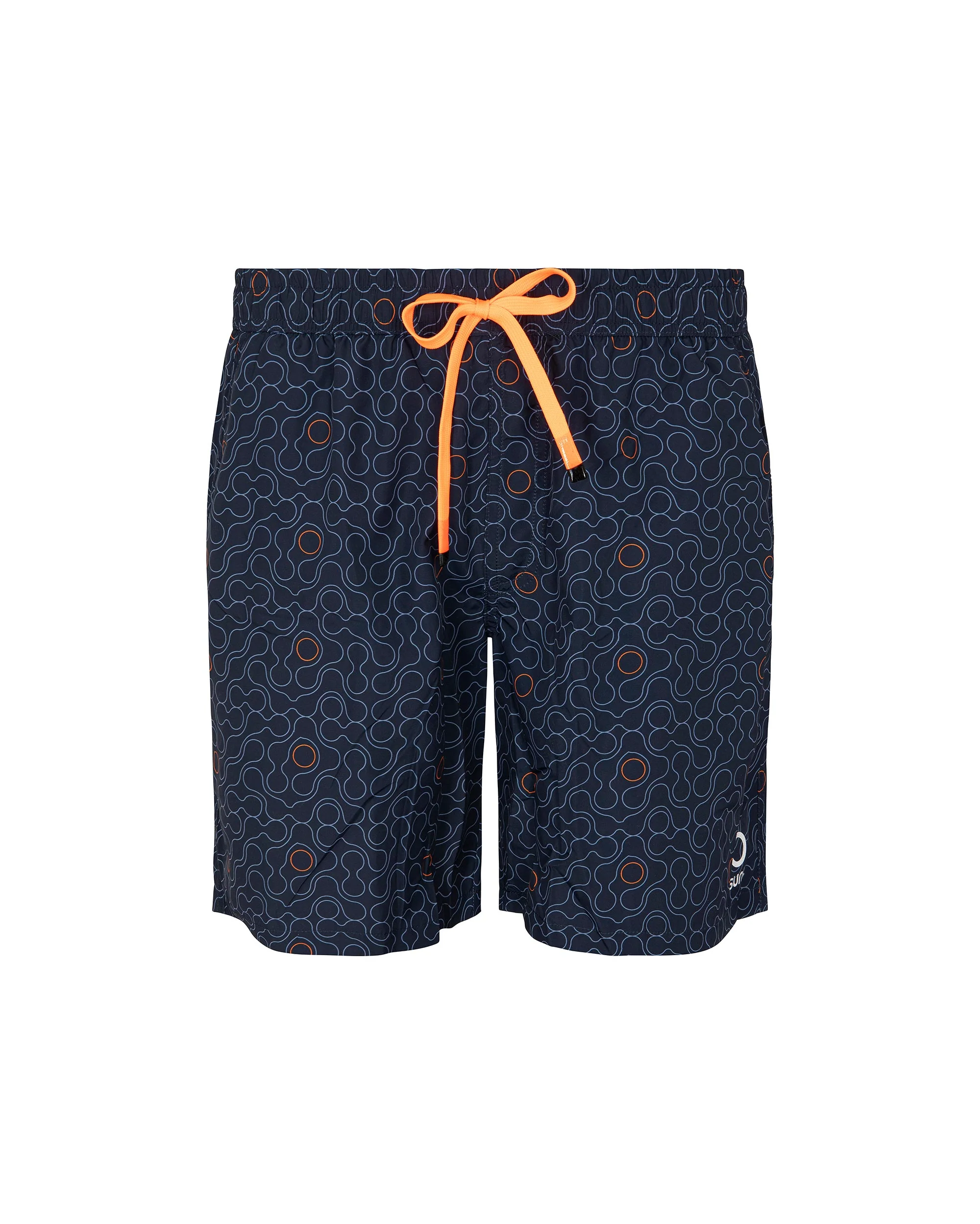 Immagine prodotto 38