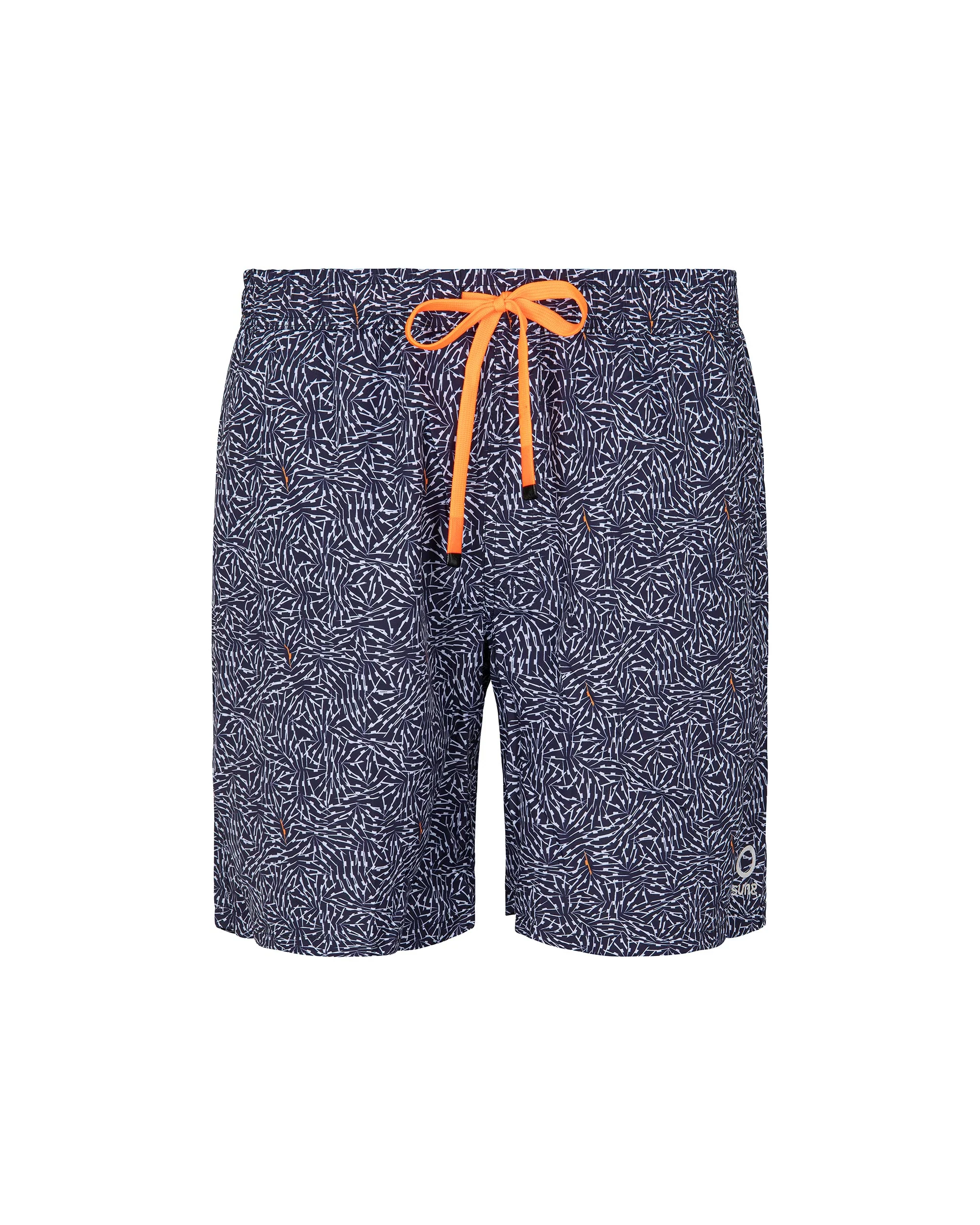 Immagine prodotto 39