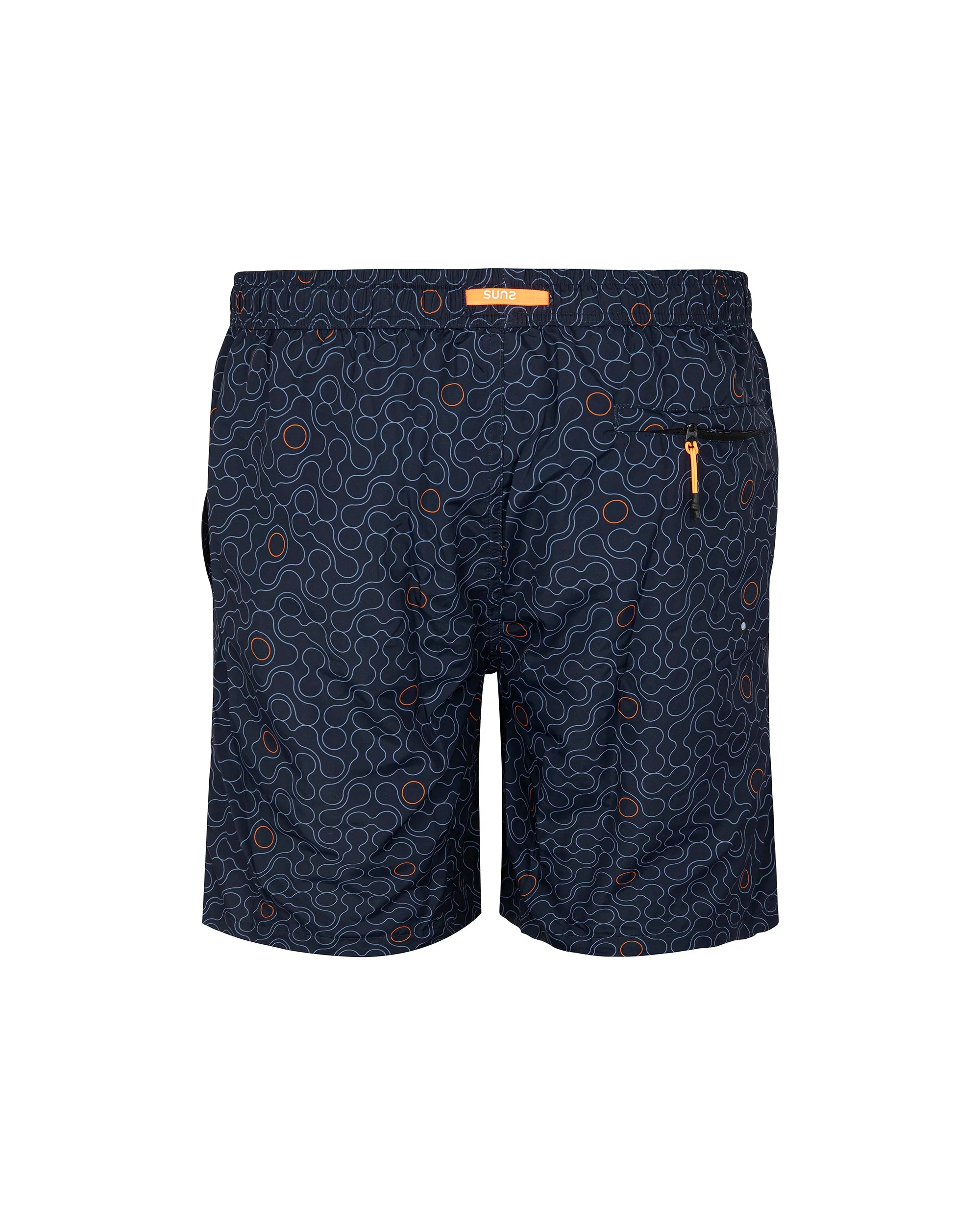 Immagine prodotto 41