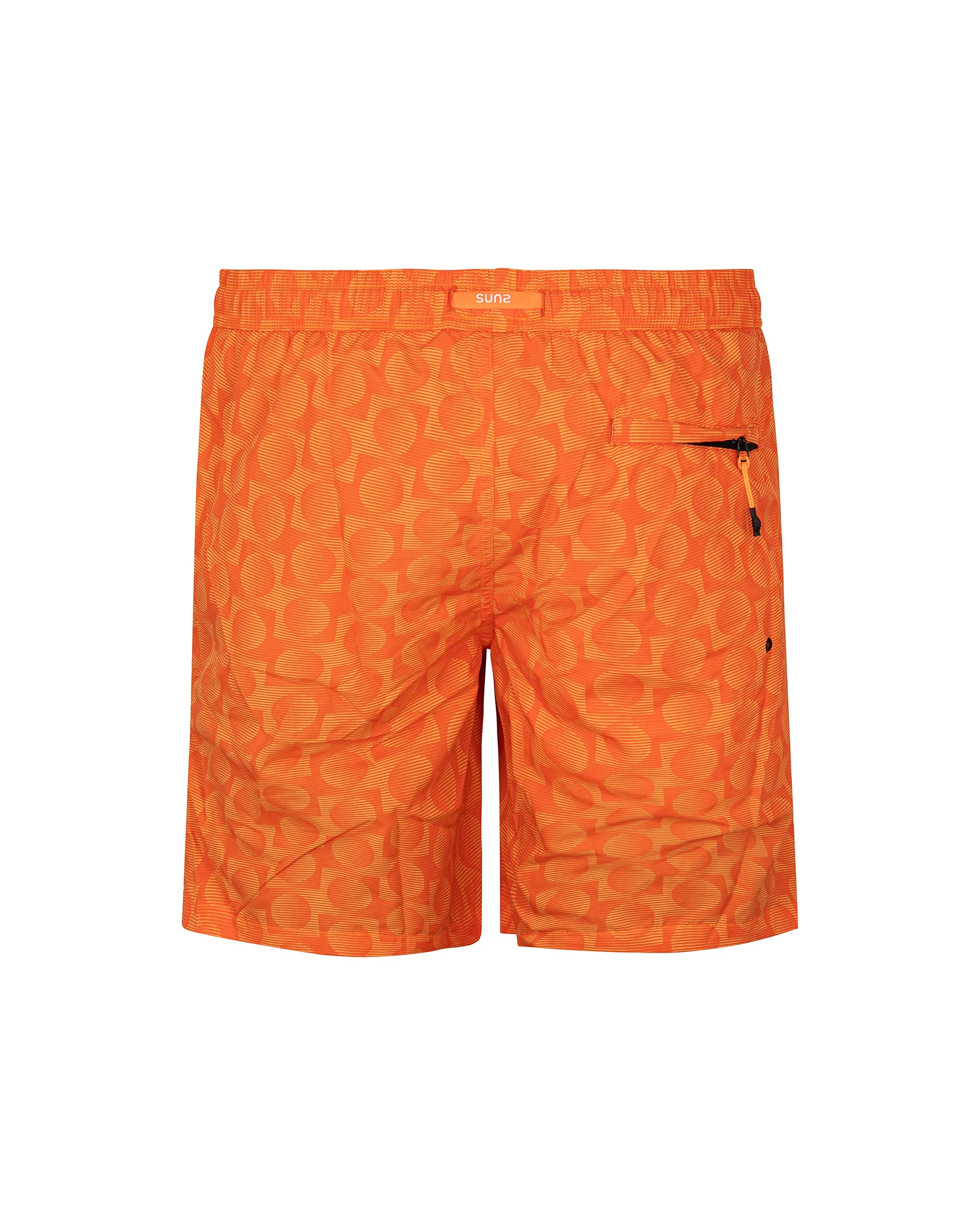 Immagine prodotto 42