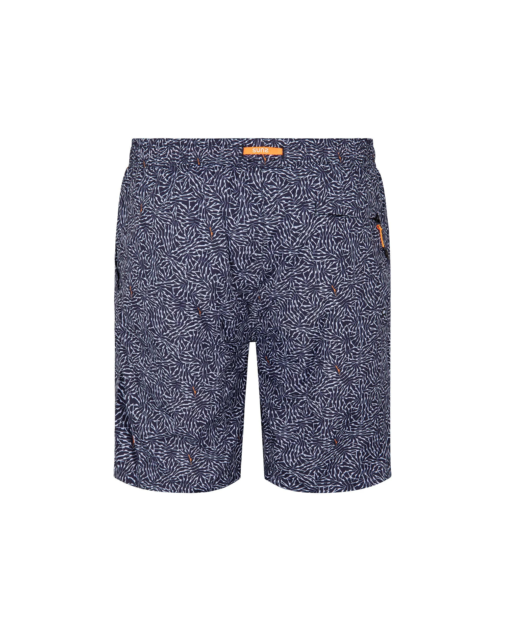 Immagine prodotto 43