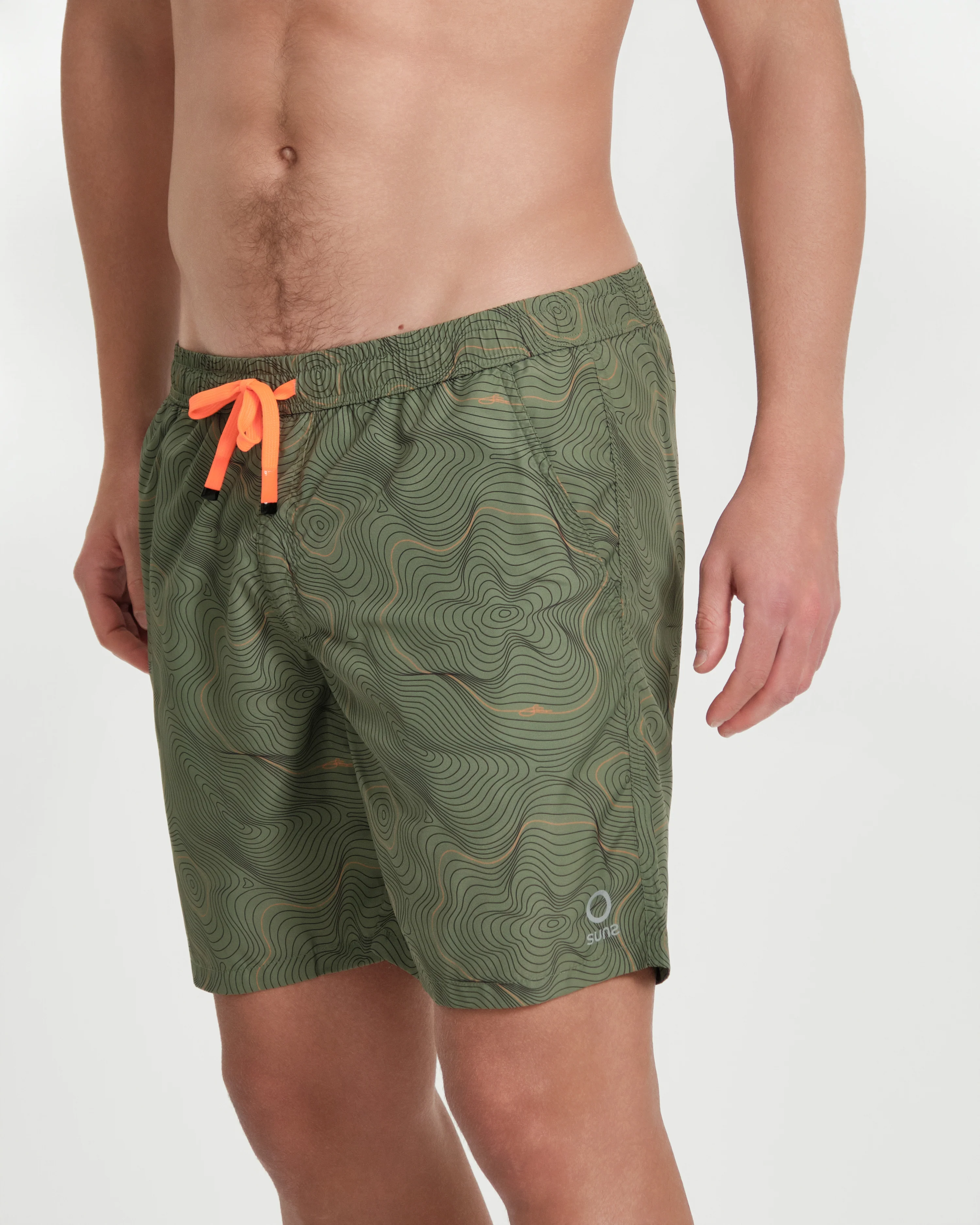 Immagine prodotto 45