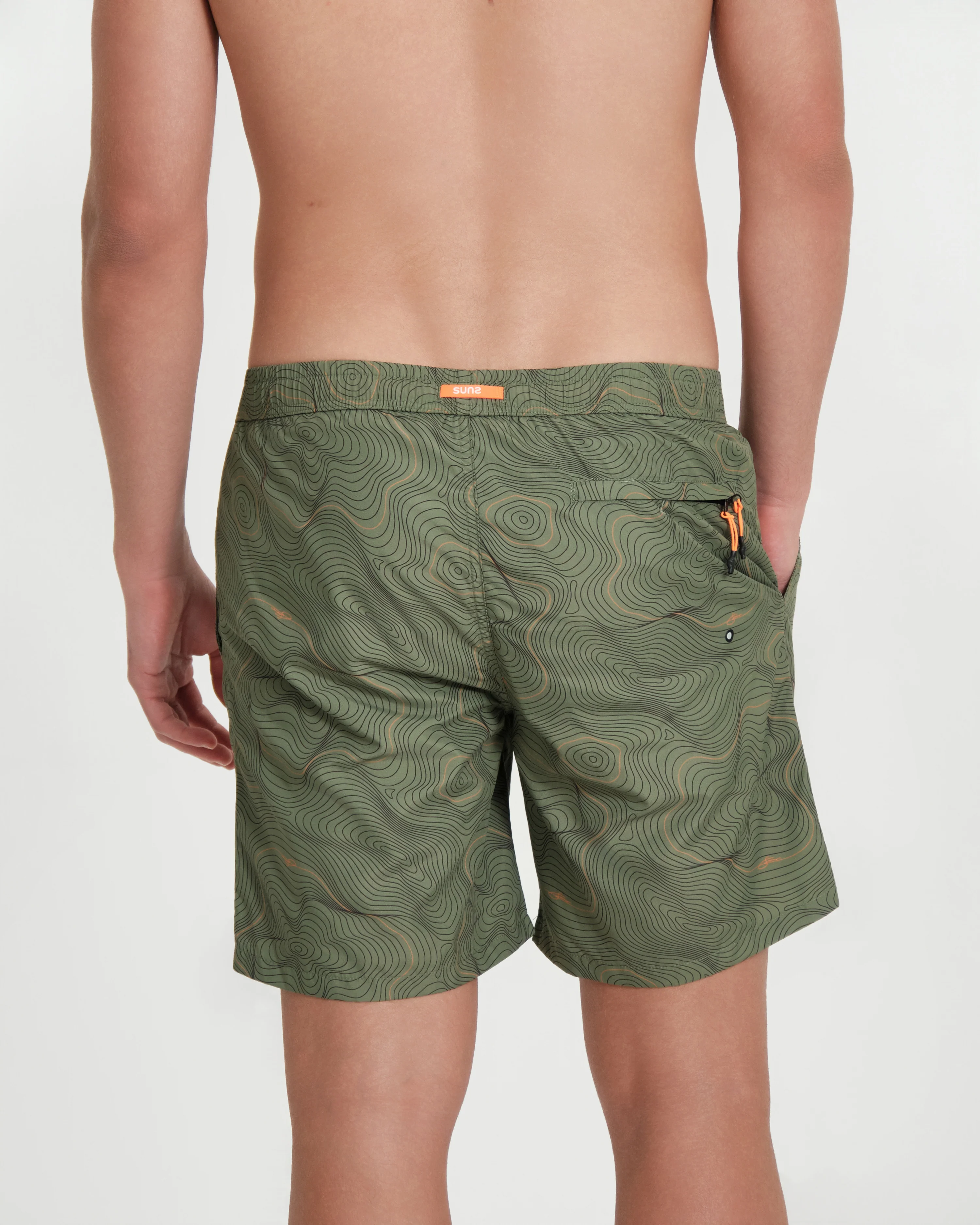 Immagine prodotto 46