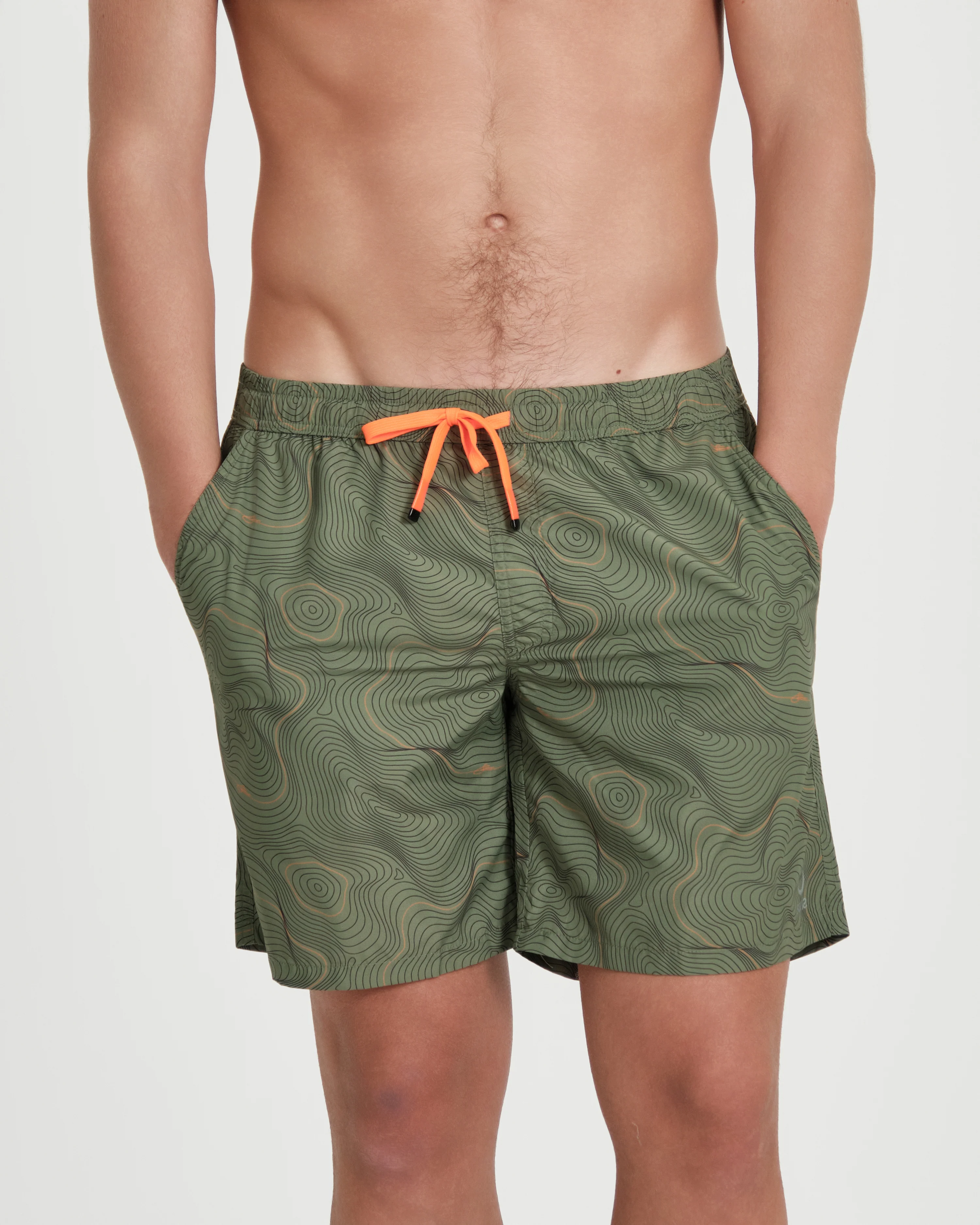 Immagine prodotto 48