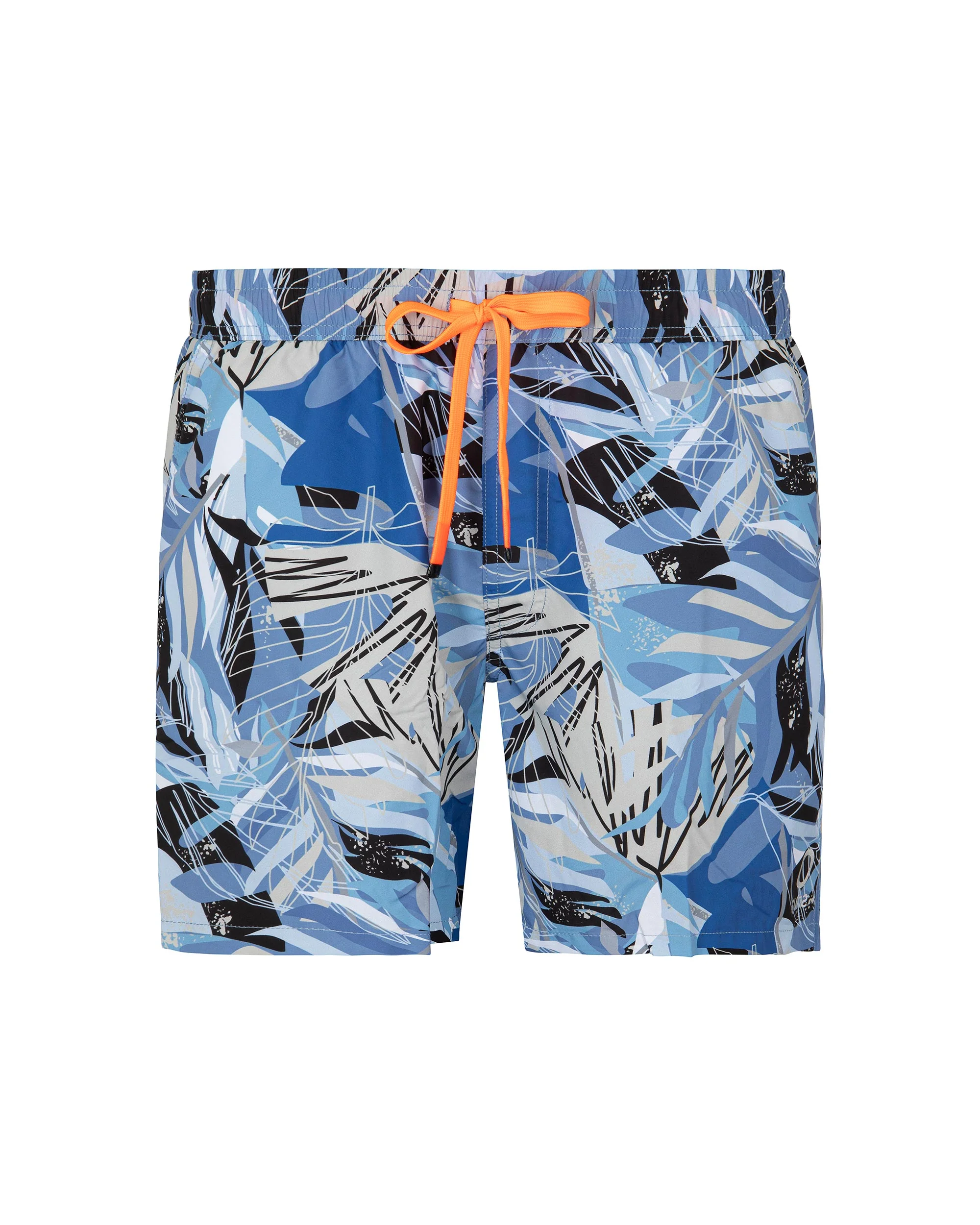 Immagine prodotto 10