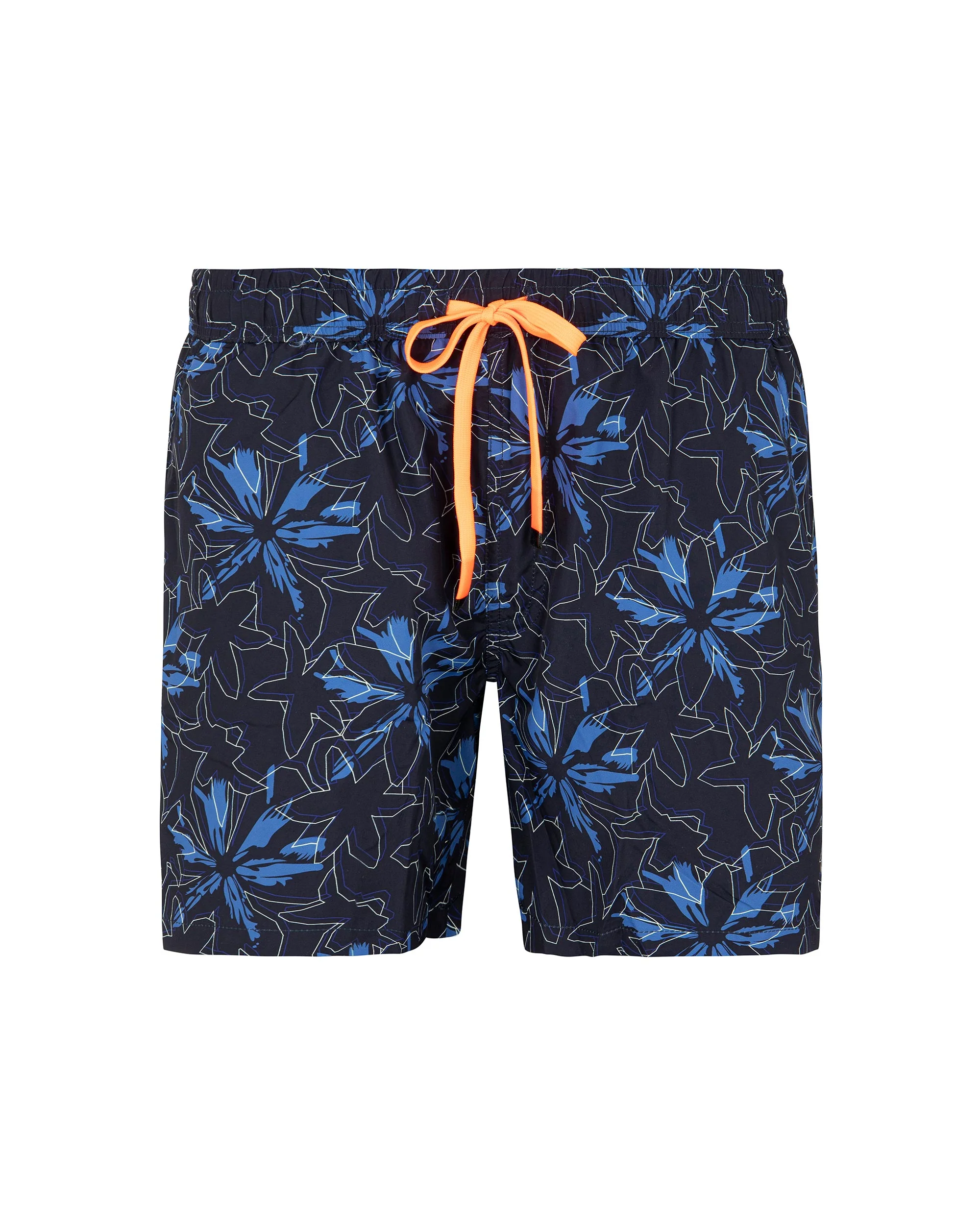 Immagine prodotto 11