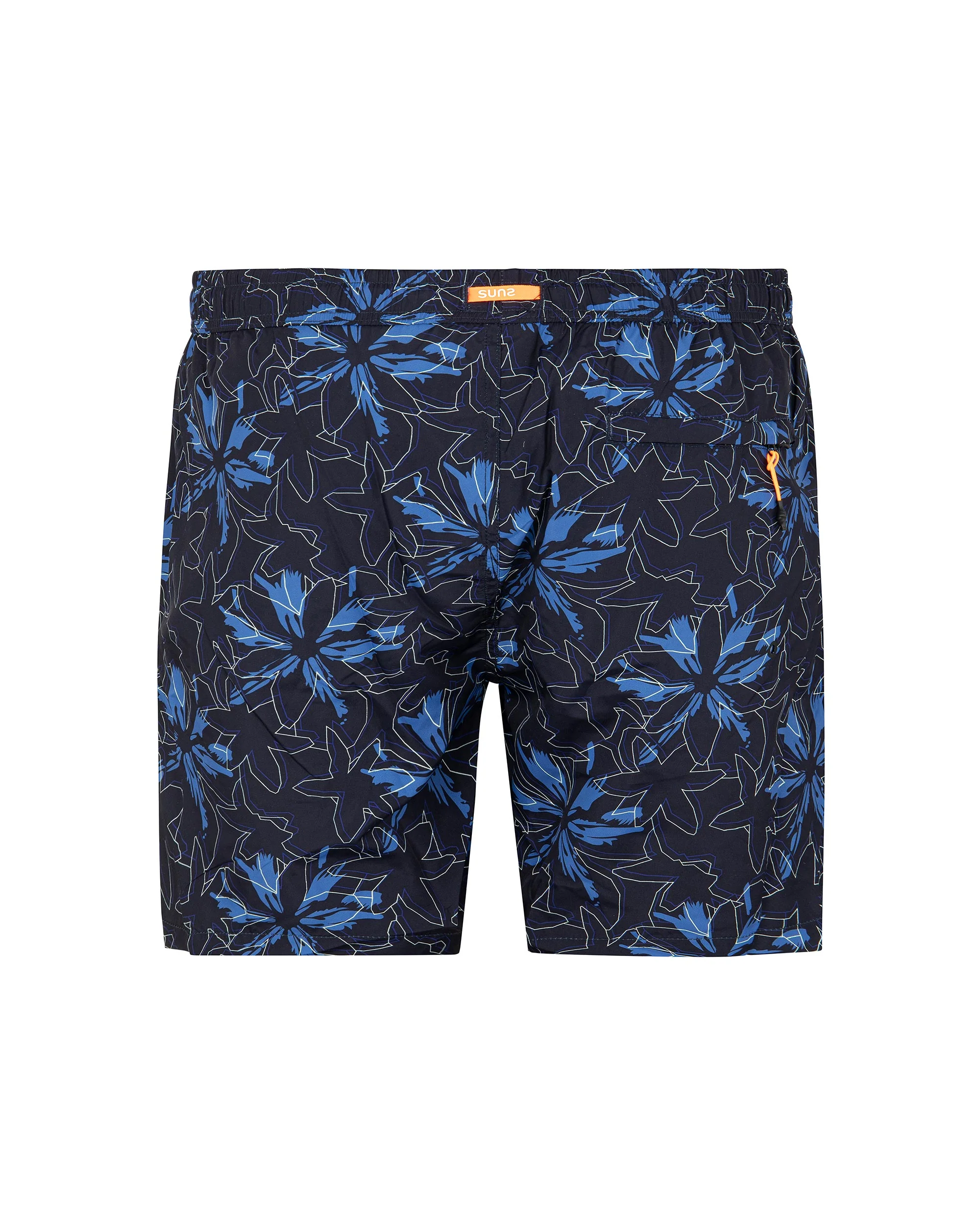 Immagine prodotto 12