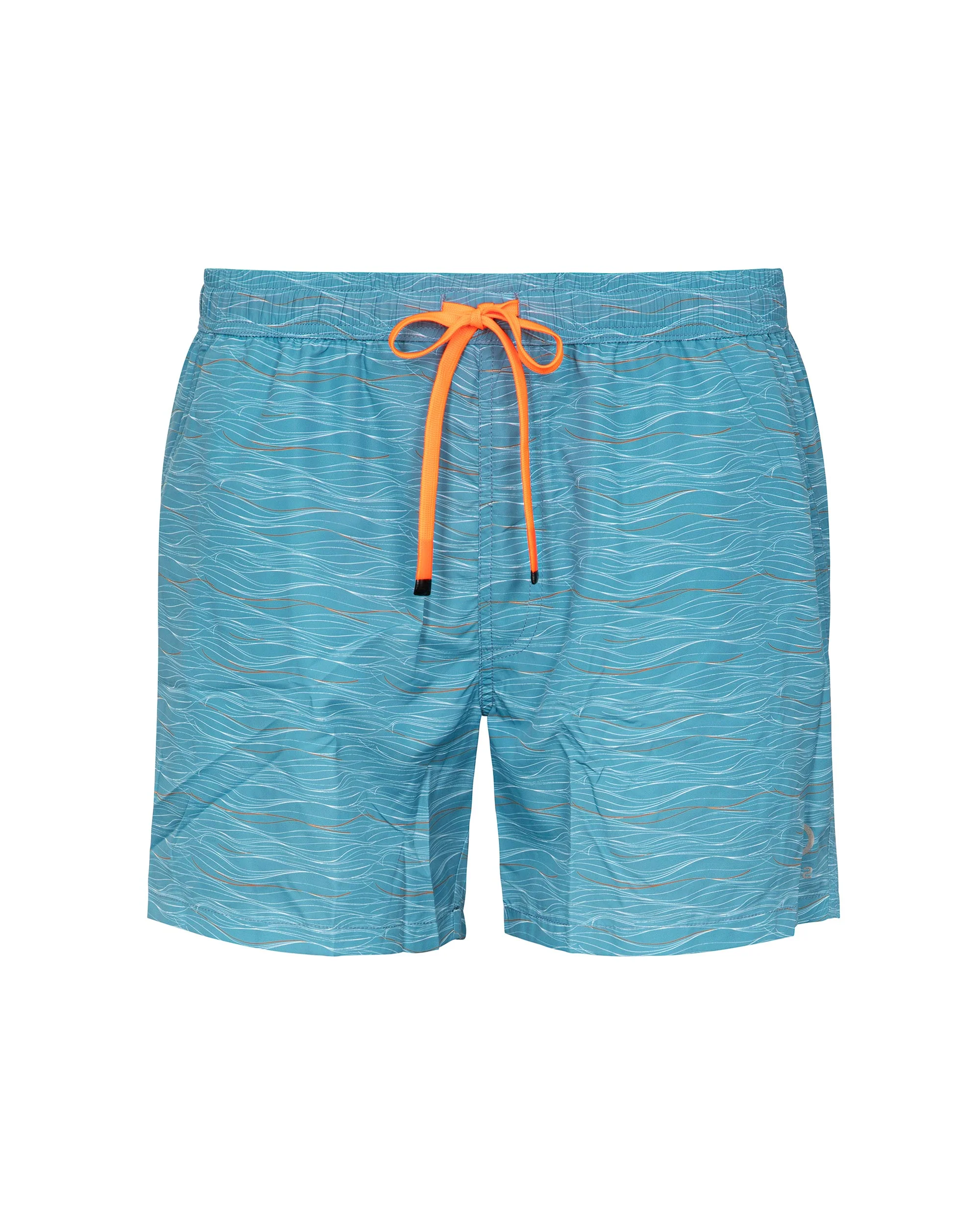 Immagine prodotto 13