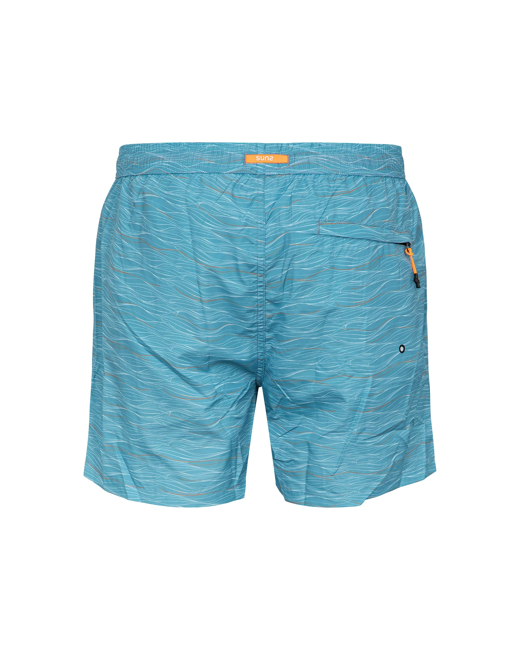 Immagine prodotto 14