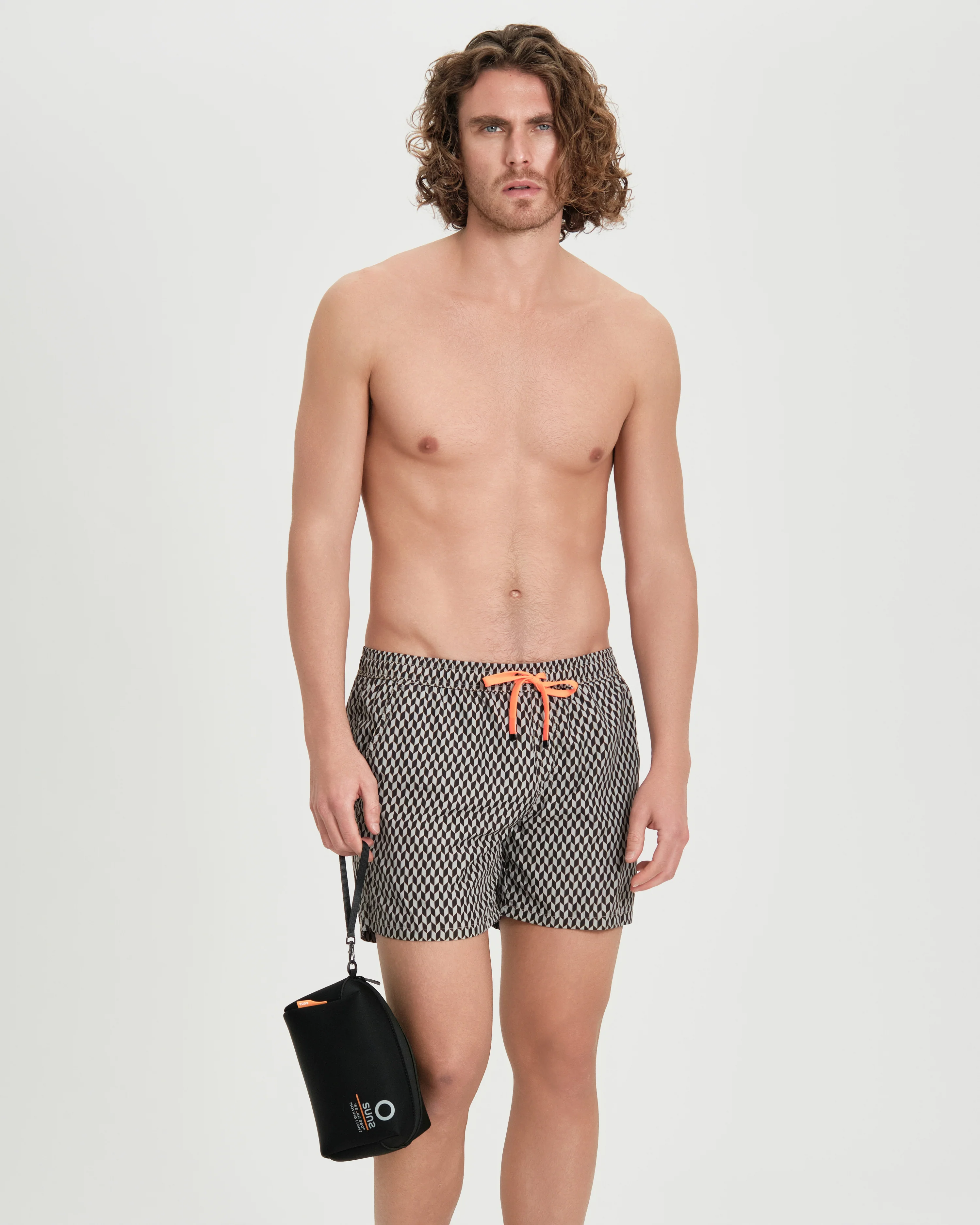 Immagine prodotto 15