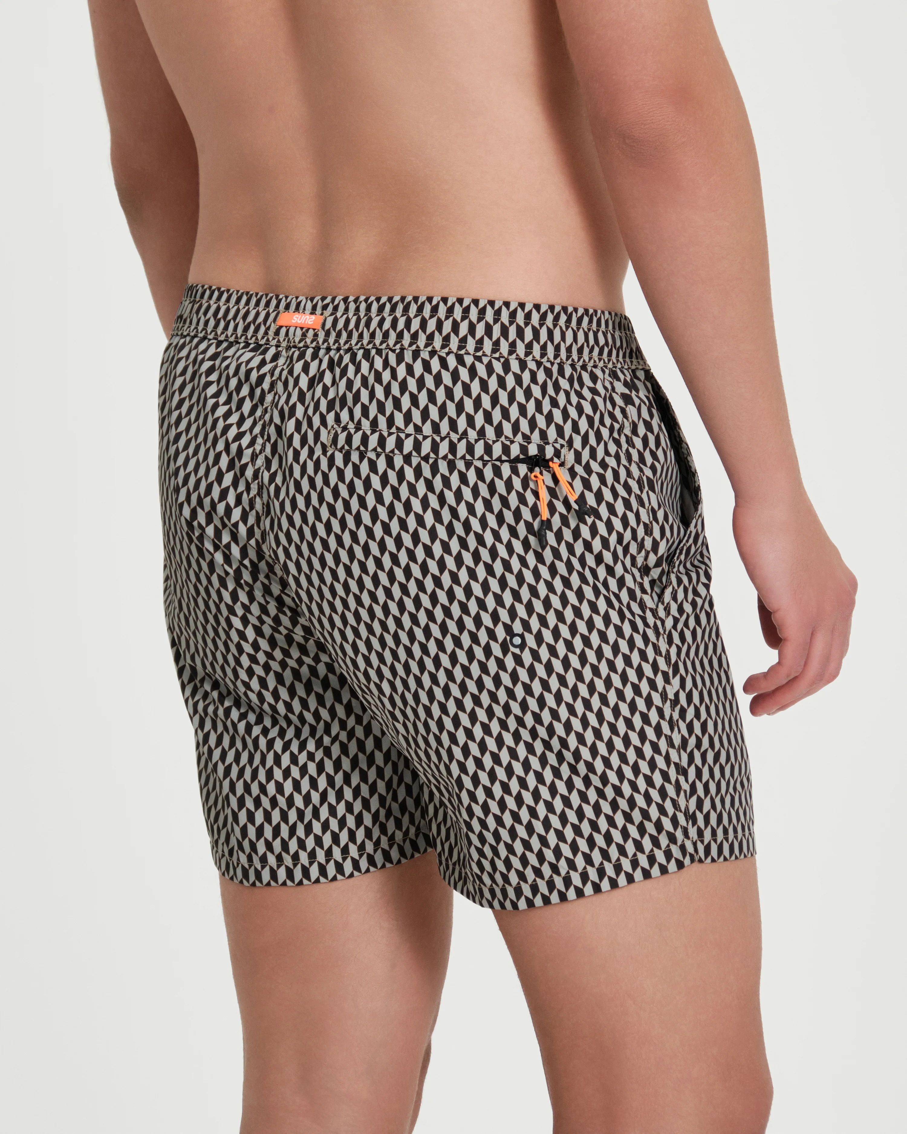 Immagine prodotto 17