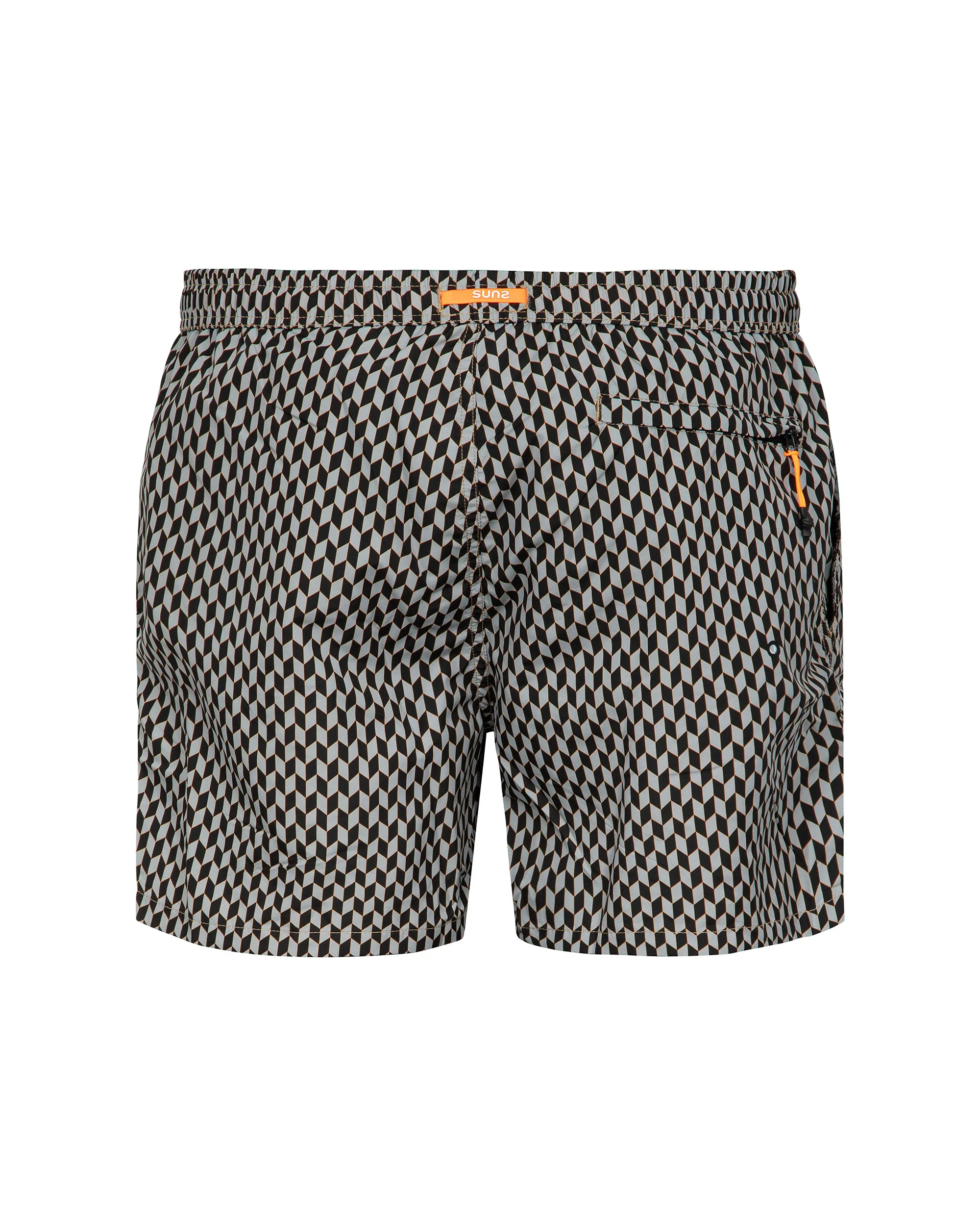 Immagine prodotto 20