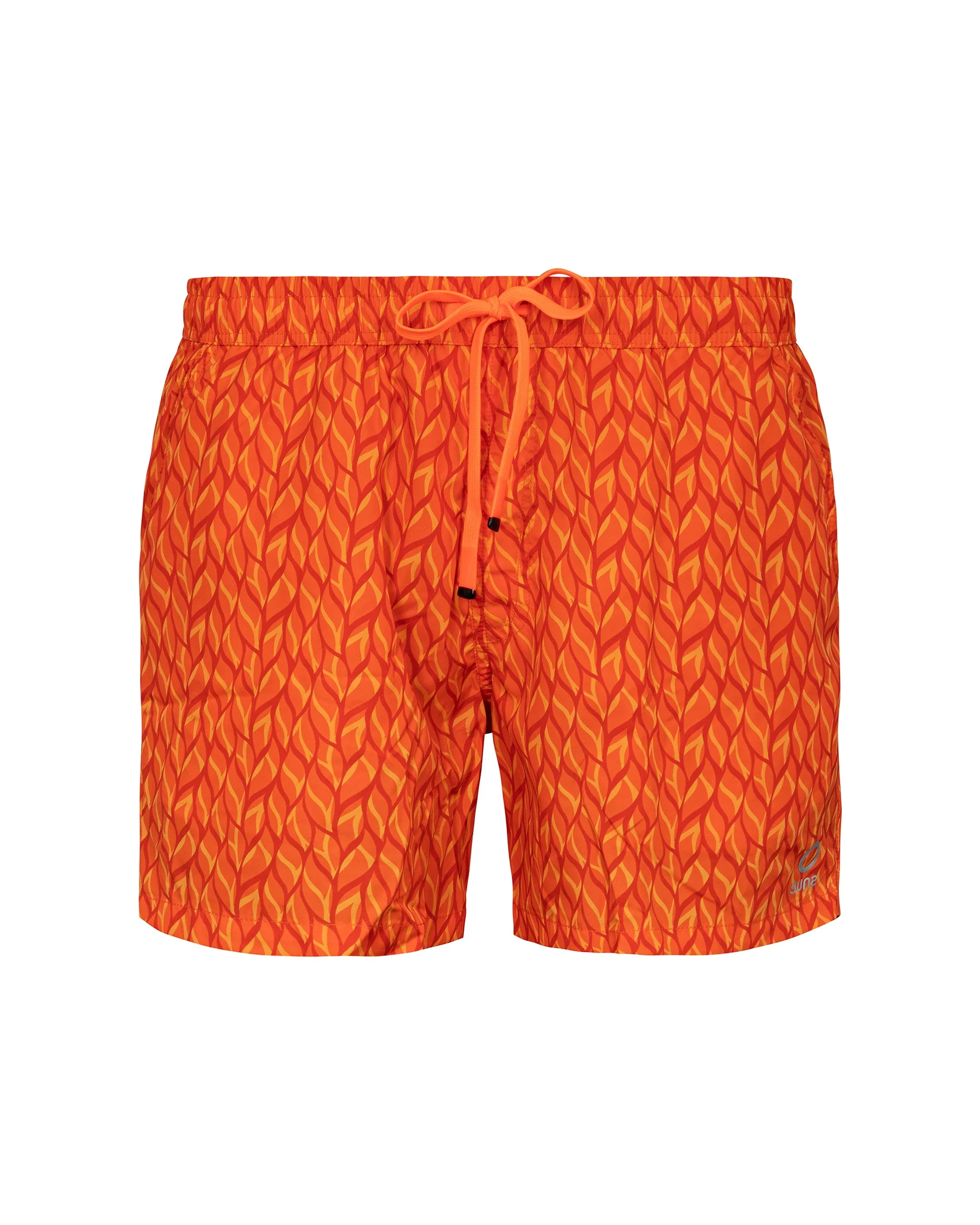 Immagine prodotto 21