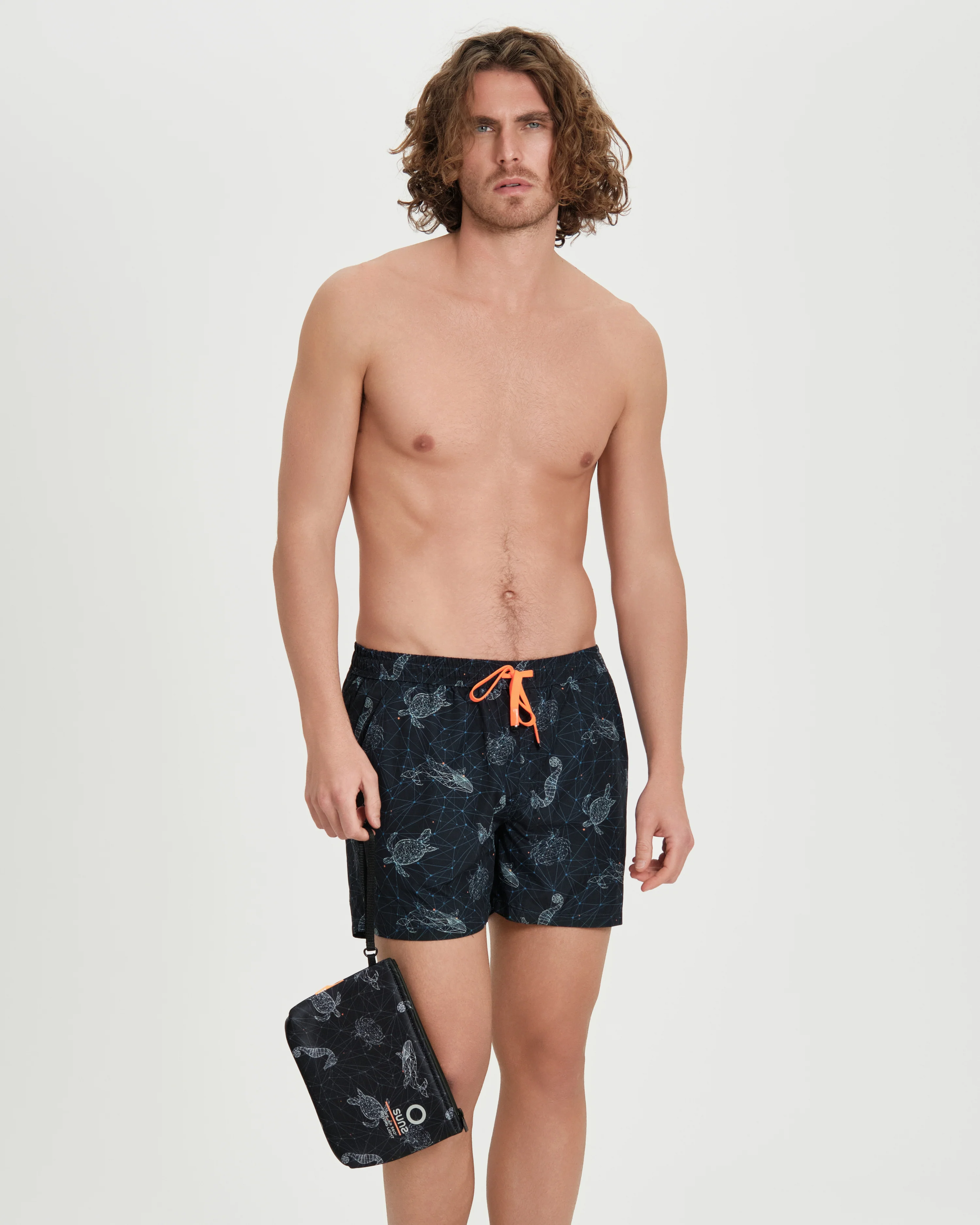 Immagine prodotto 23