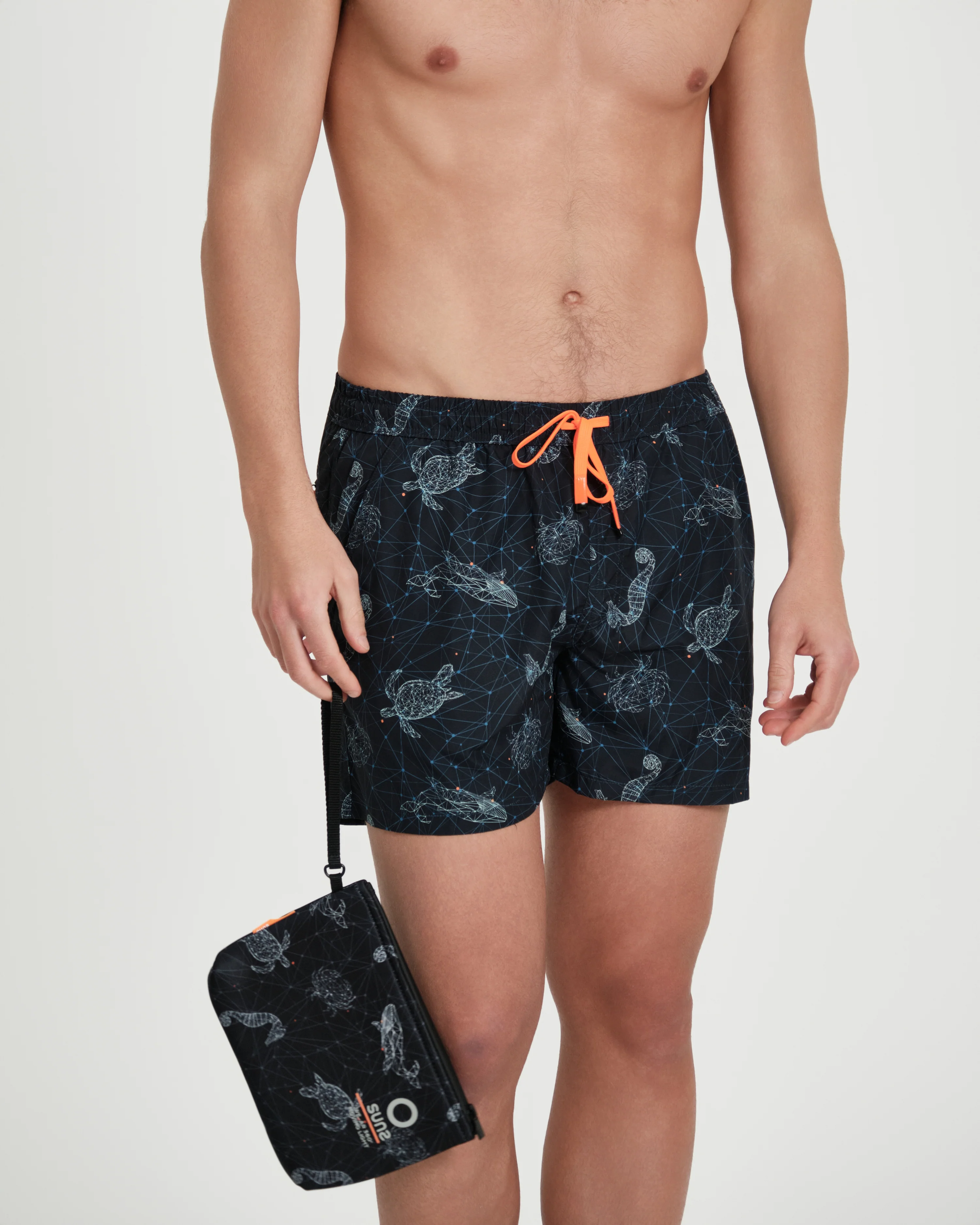 Immagine prodotto 24