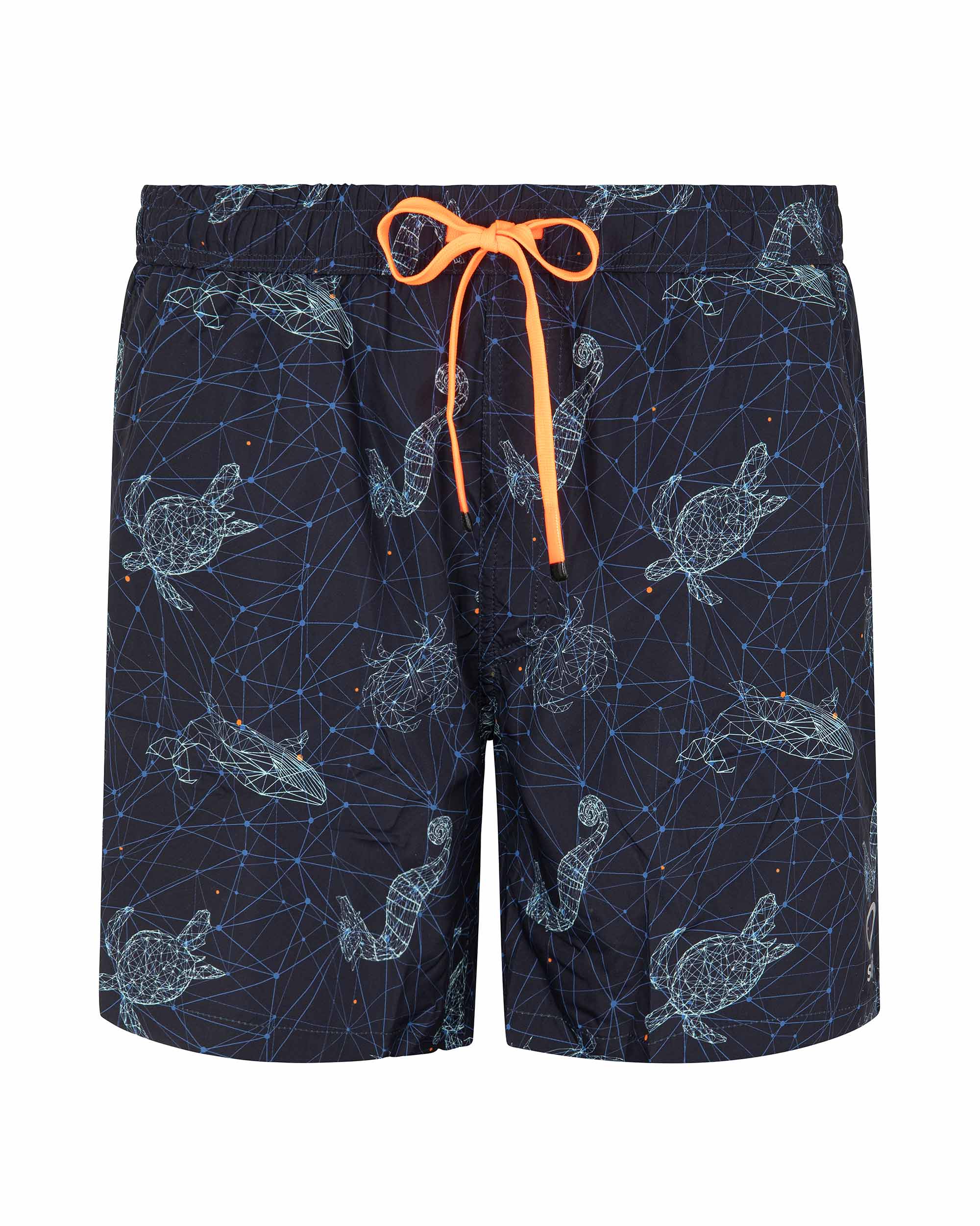 Immagine prodotto 25