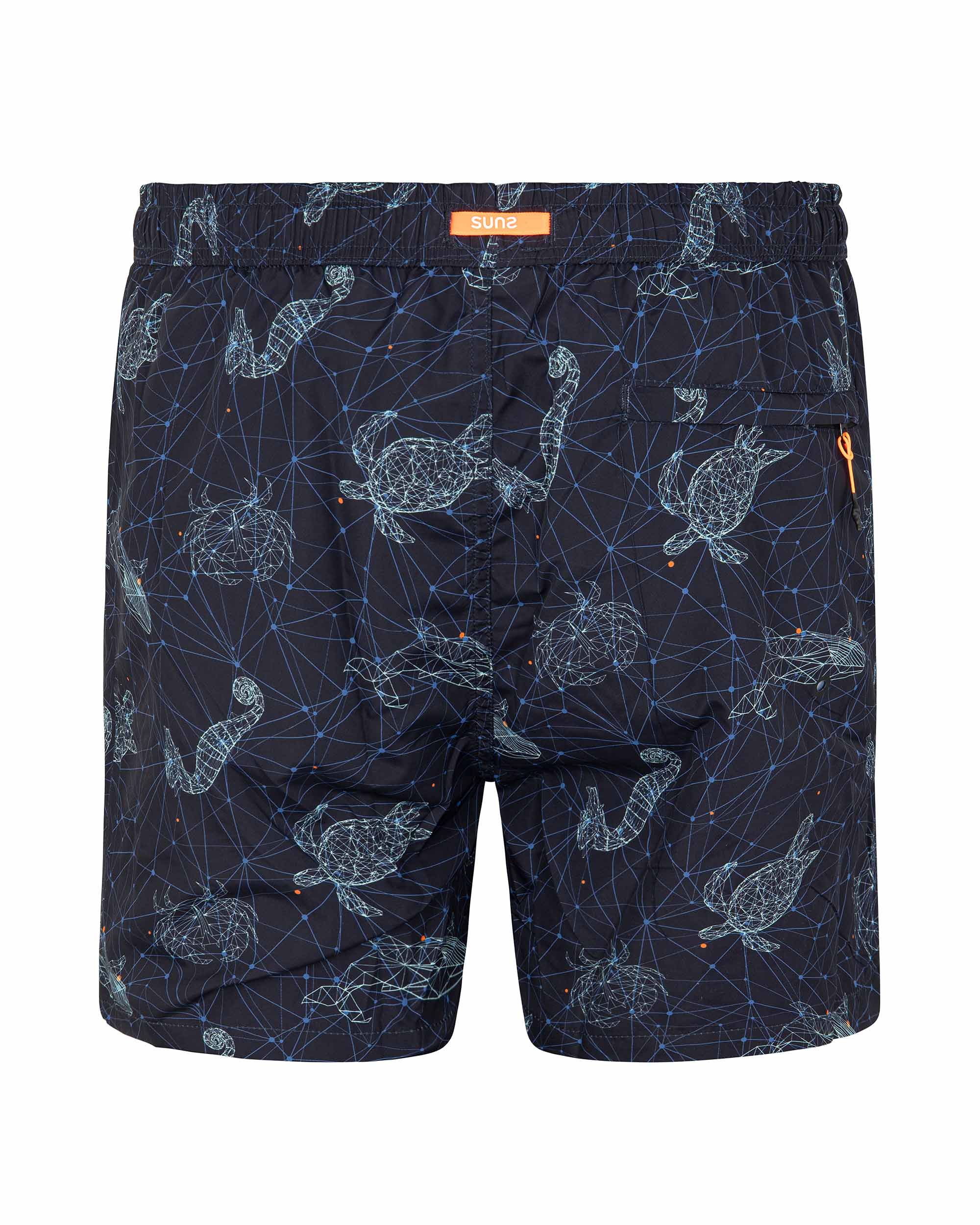 Immagine prodotto 26