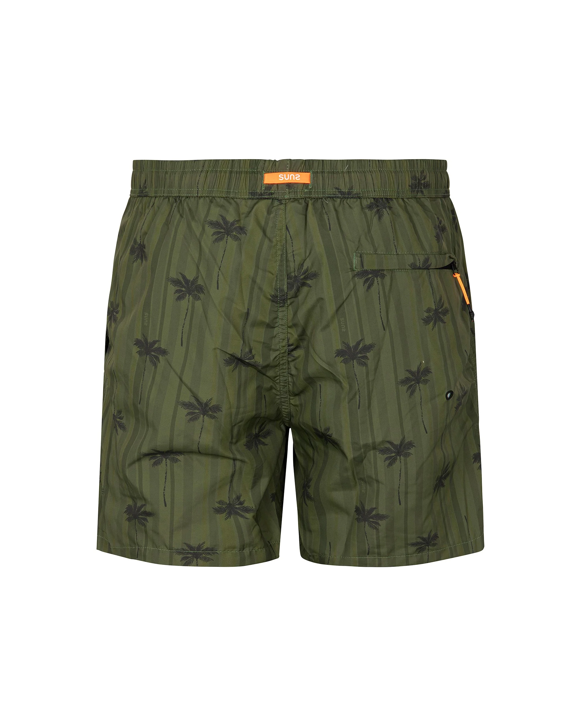 Immagine prodotto 28