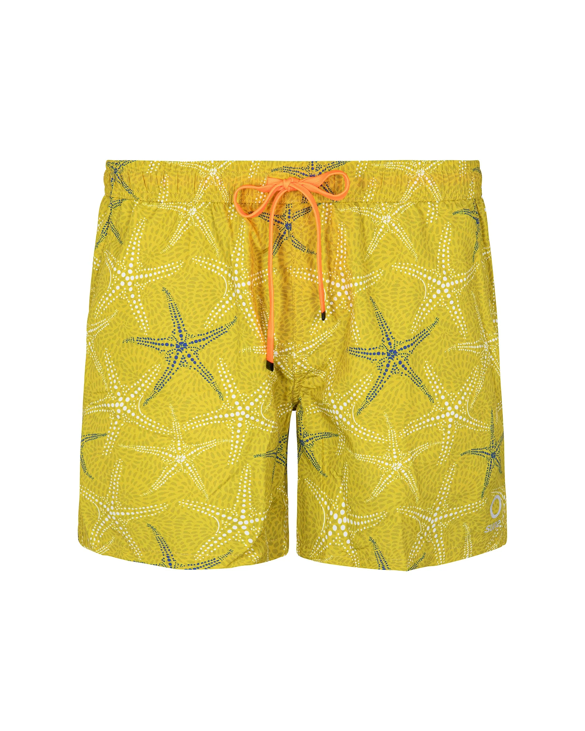 Immagine prodotto 29