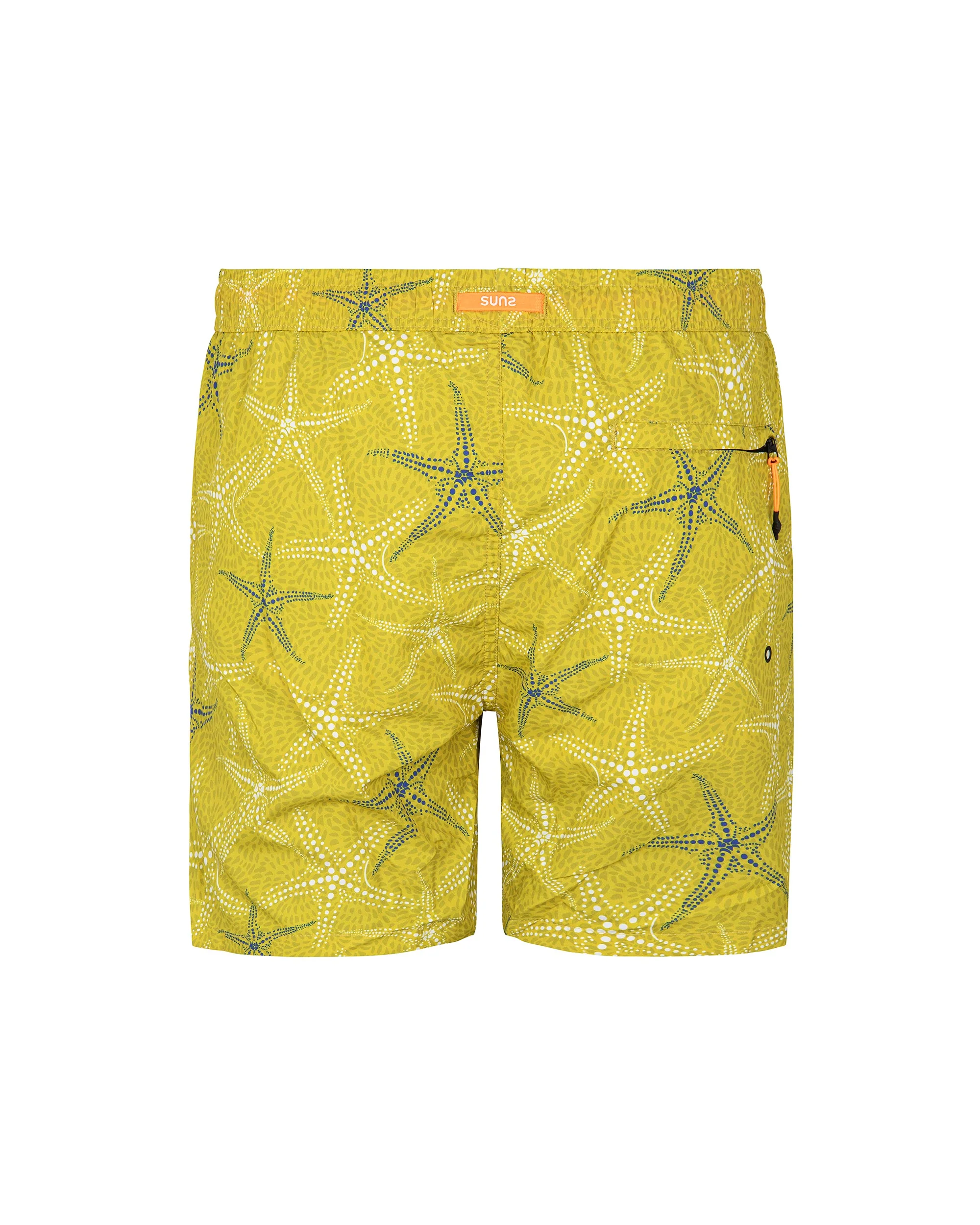 Immagine prodotto 30