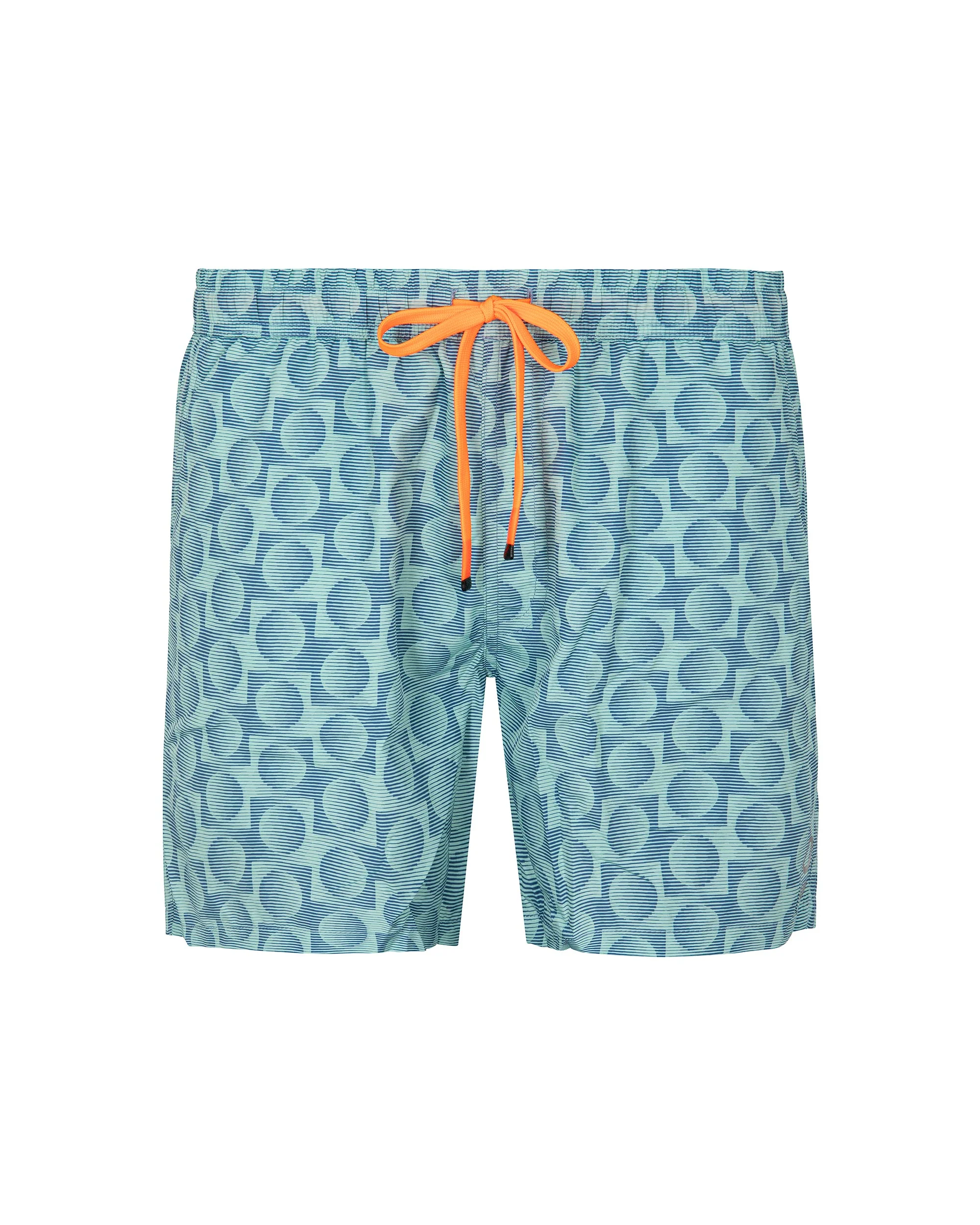 Immagine prodotto 31