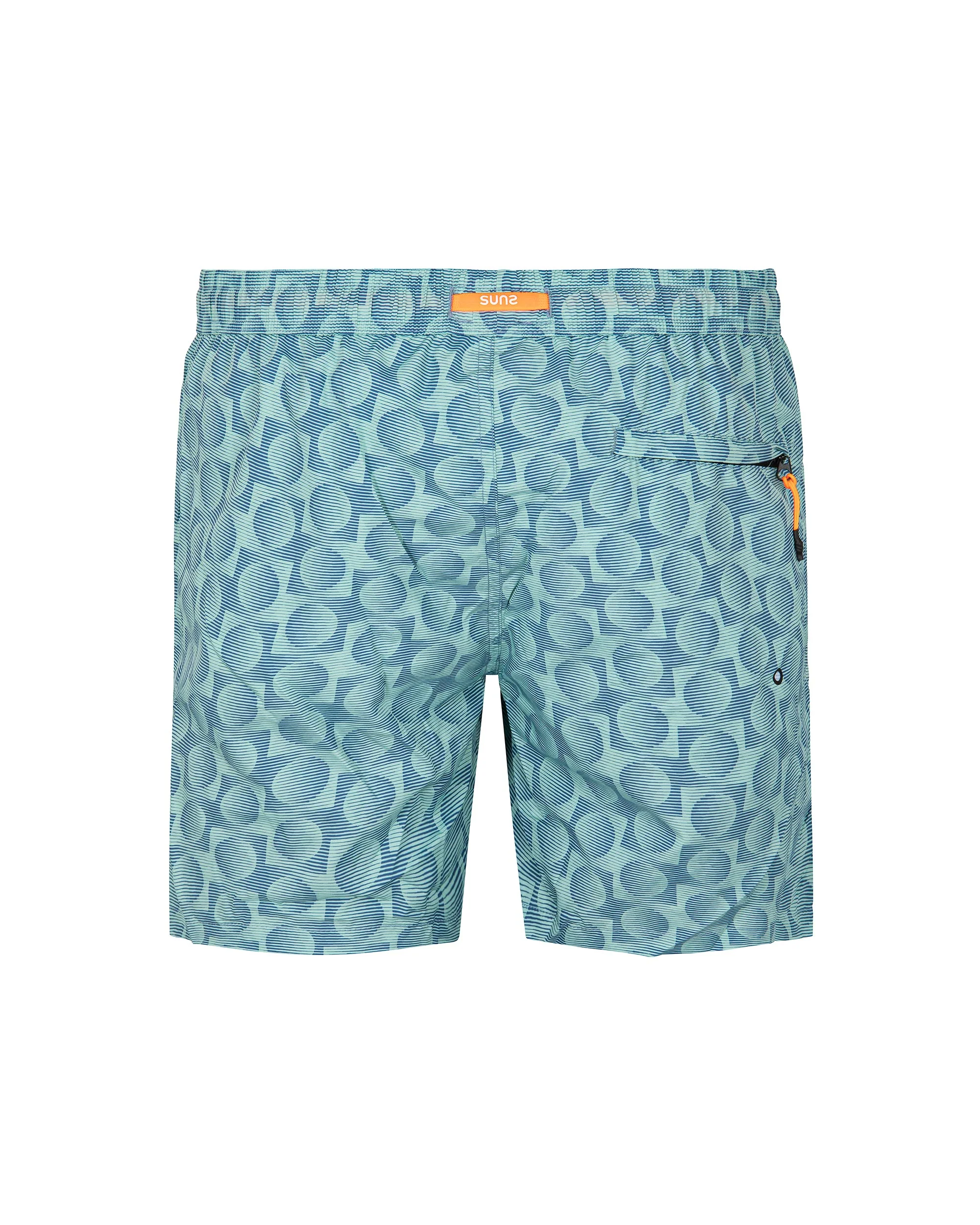 Immagine prodotto 32